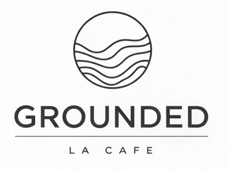 ChatGPT Image Feb 6, 2026, 03_53_28 PM.png