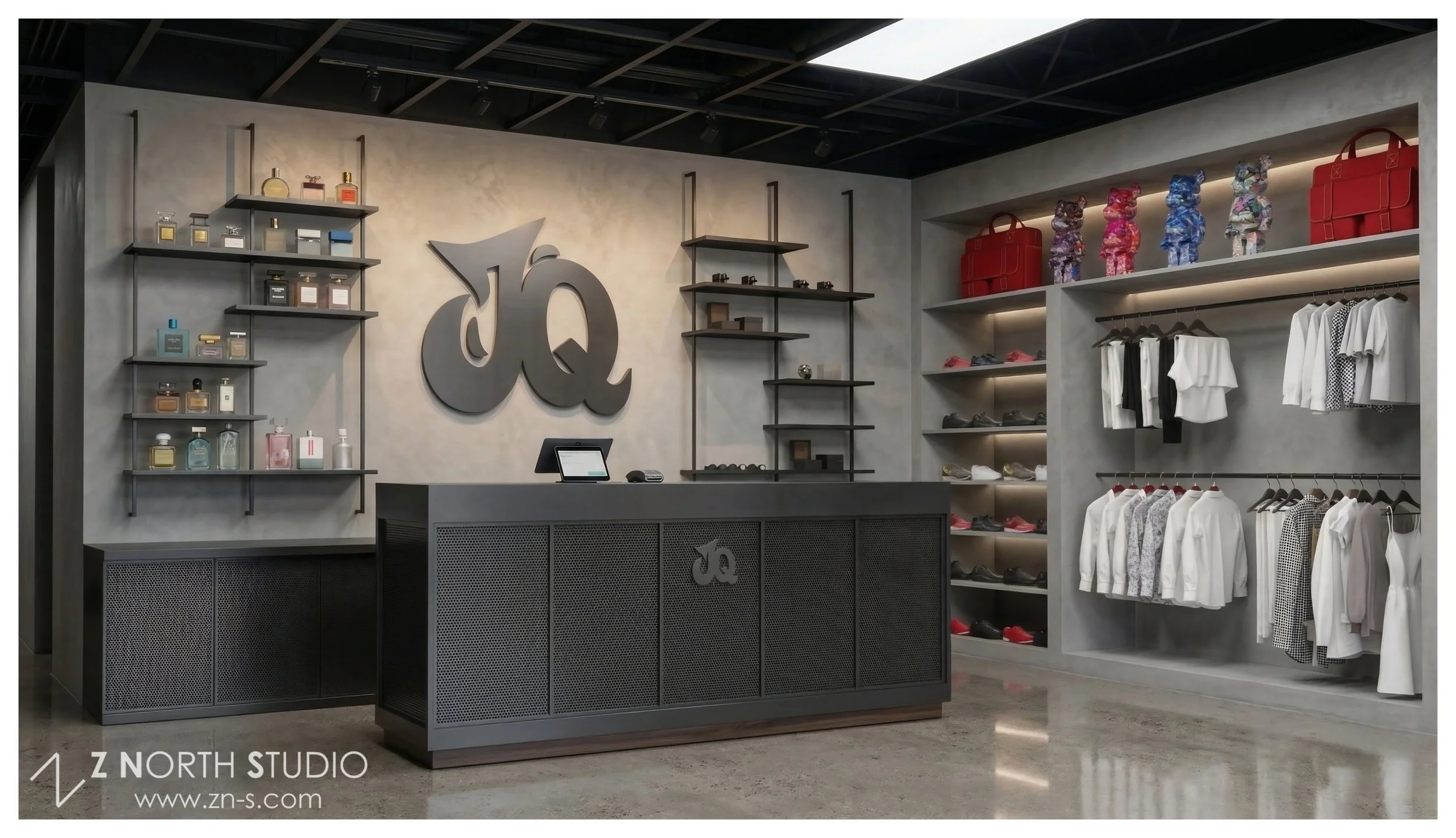 JQ Brand Clothing A (1).jpg