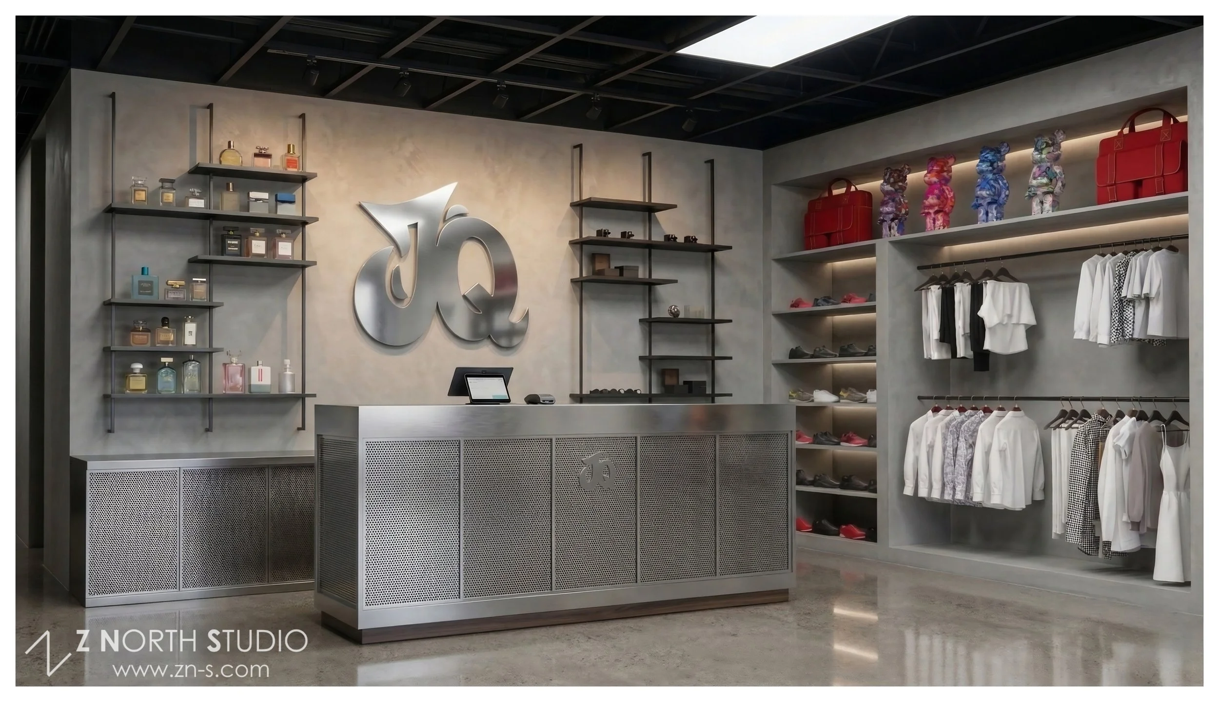 JQ Brand Clothing A (2).jpg