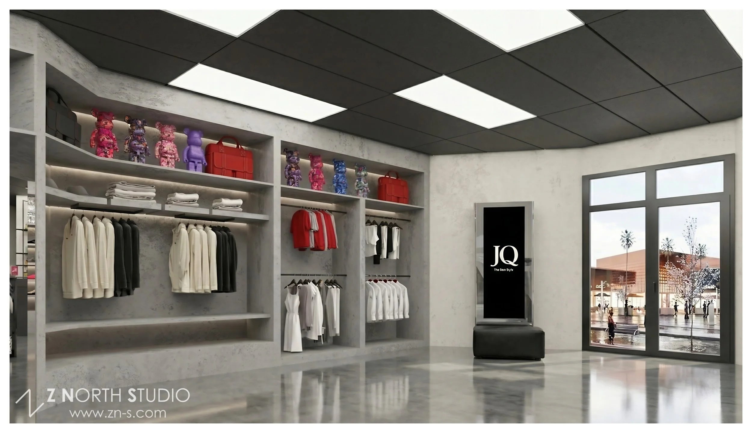 JQ Brand Clothing B (2).jpg