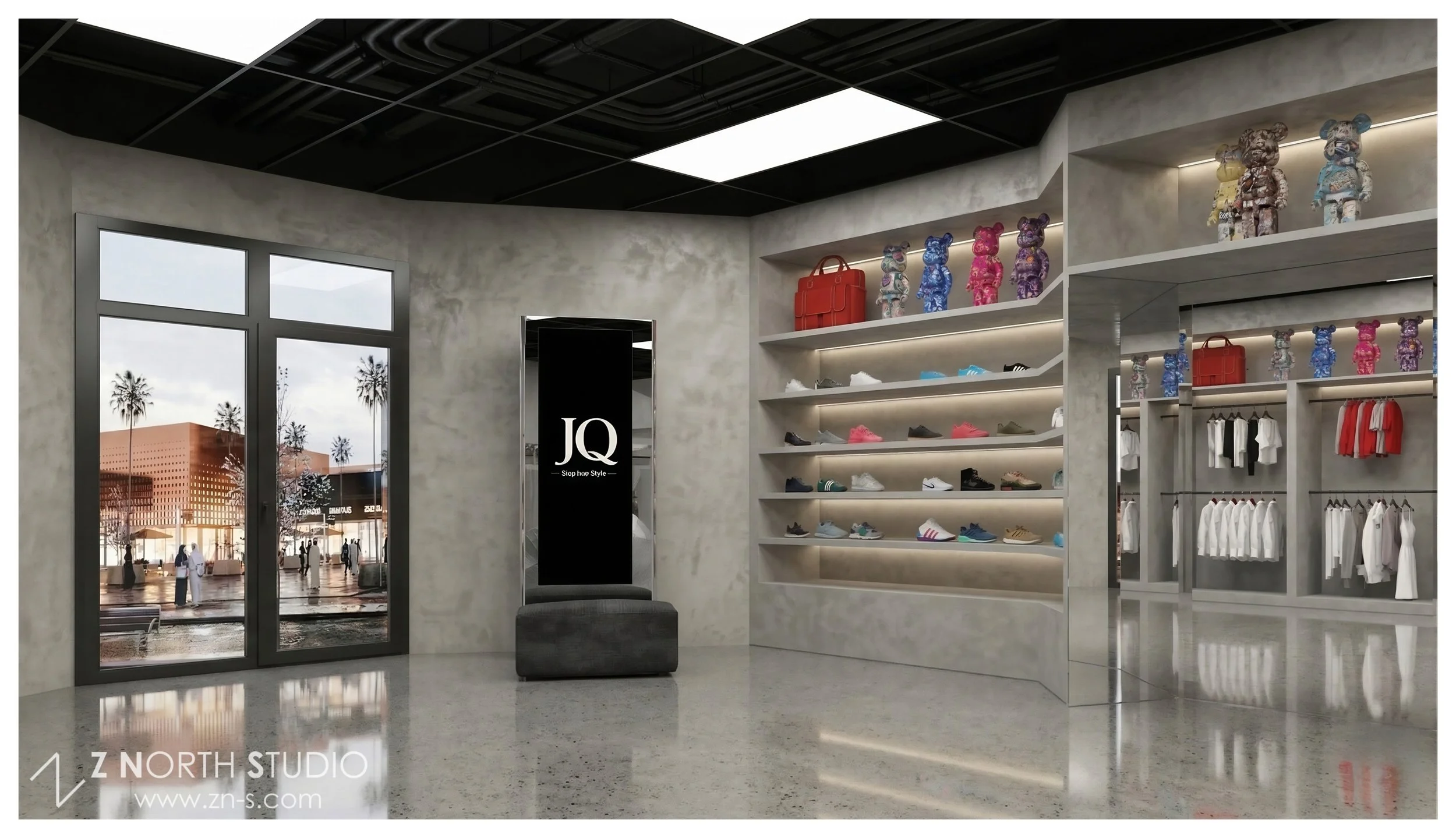 JQ Brand Clothing B (1).jpg