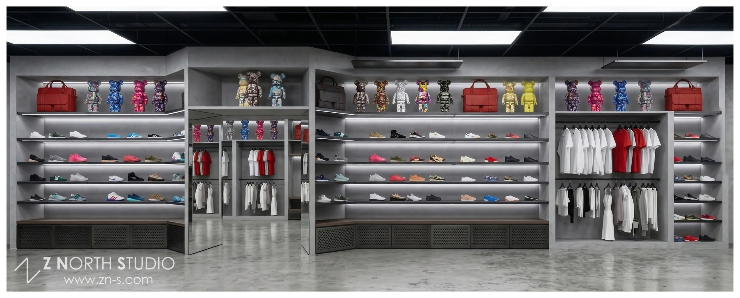 JQ Brand Clothing C (1).jpg