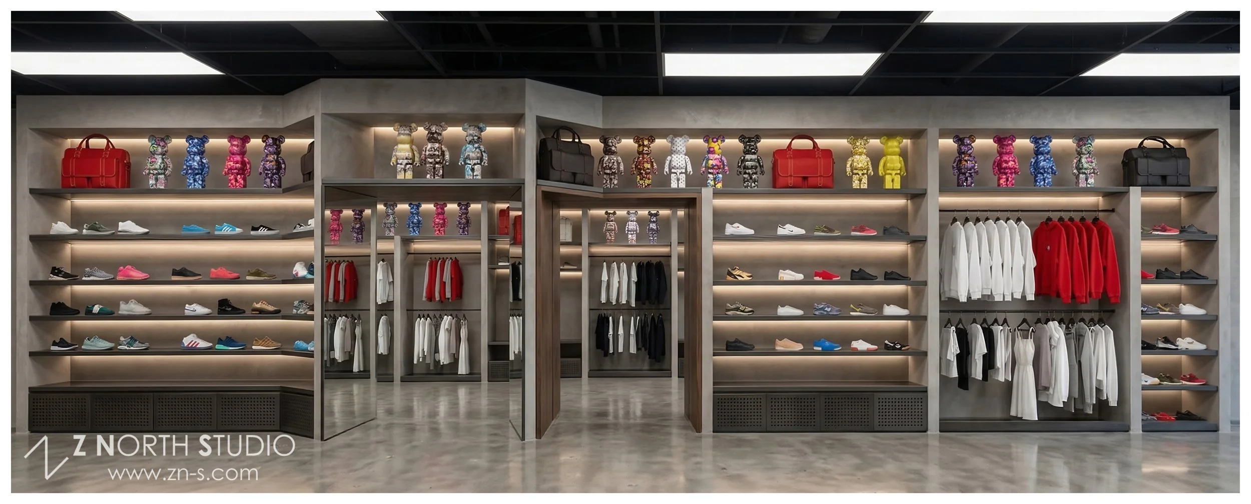 JQ Brand Clothing C (2).jpg