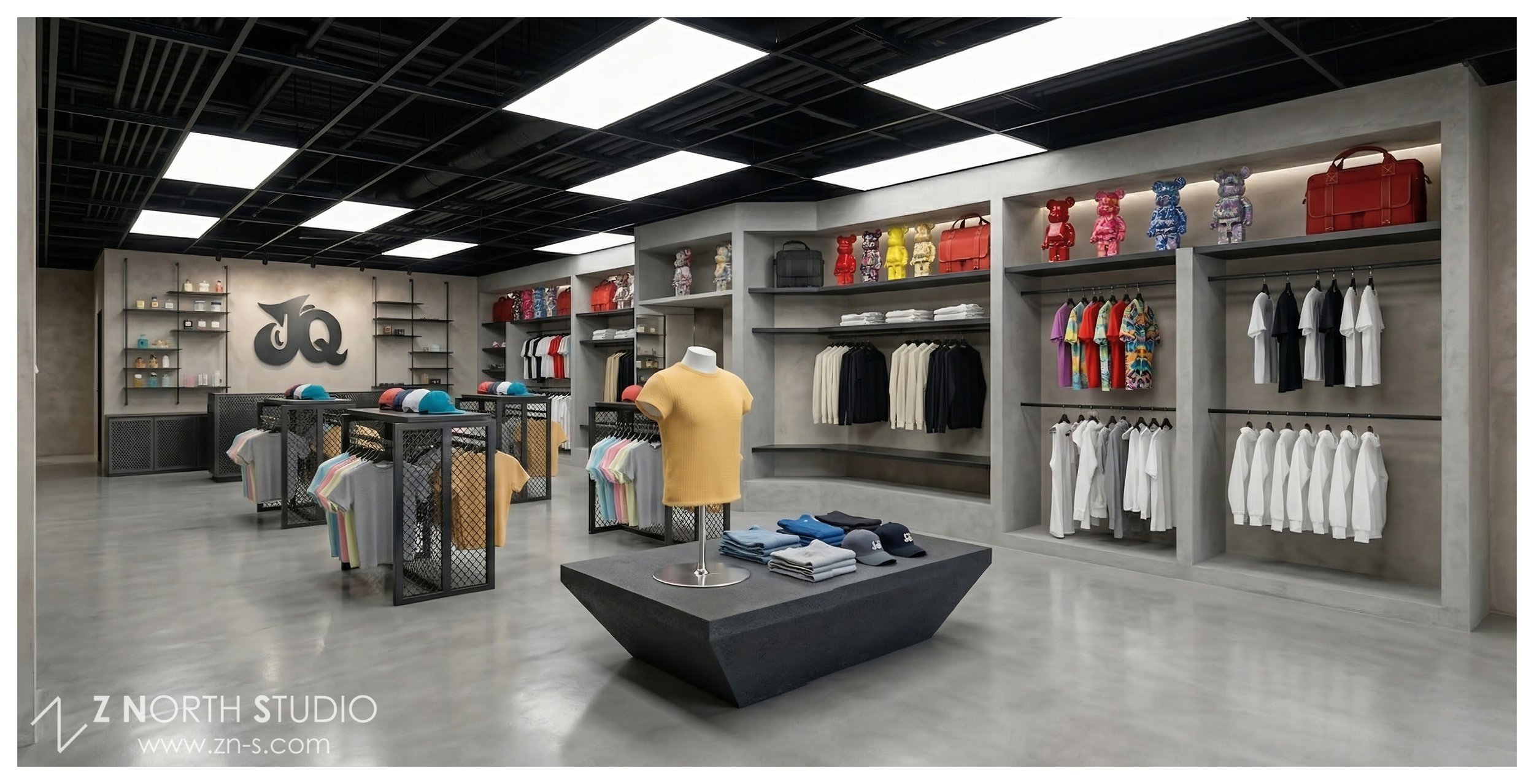 JQ Brand Clothing E (1).jpg