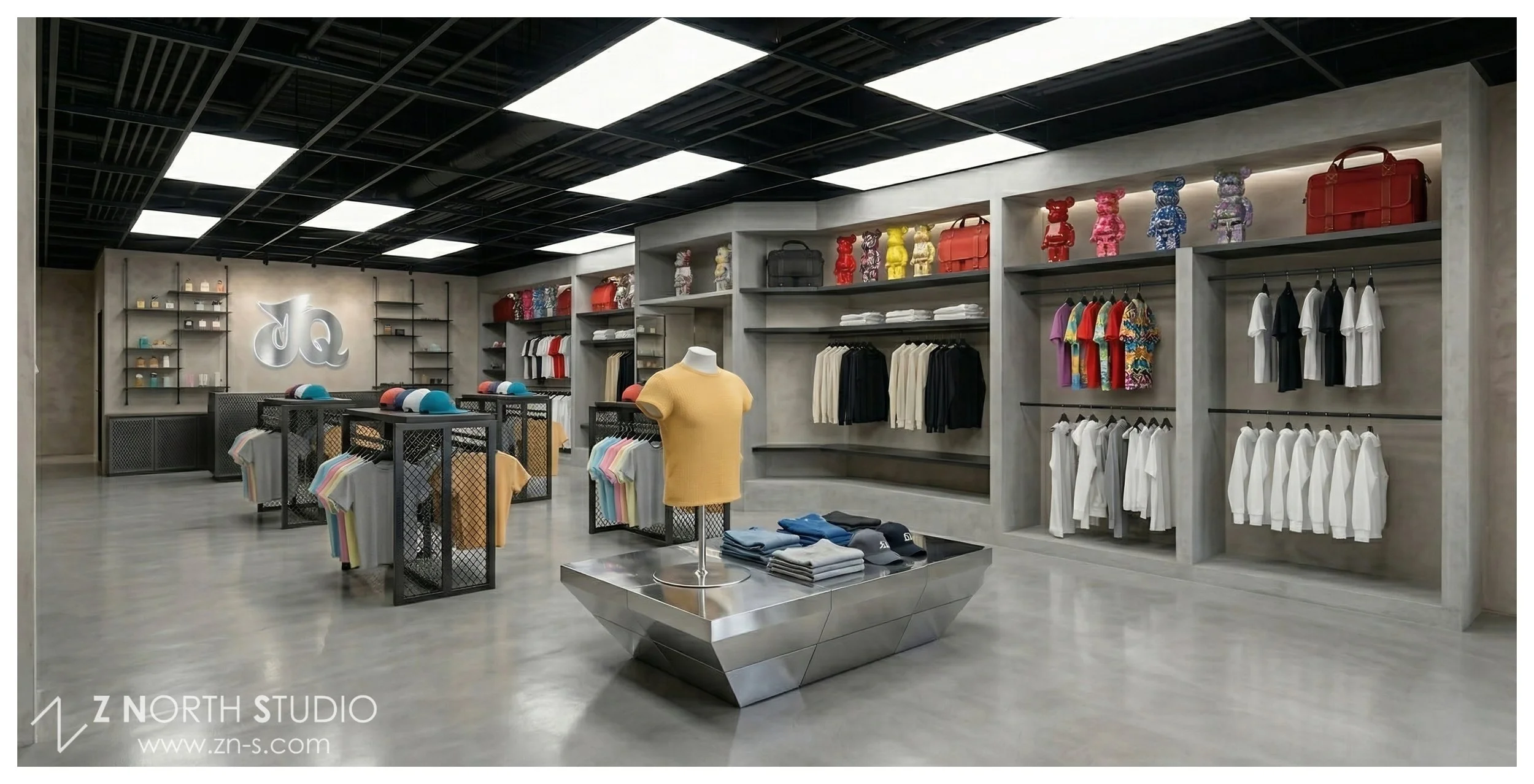JQ Brand Clothing E (2).jpg