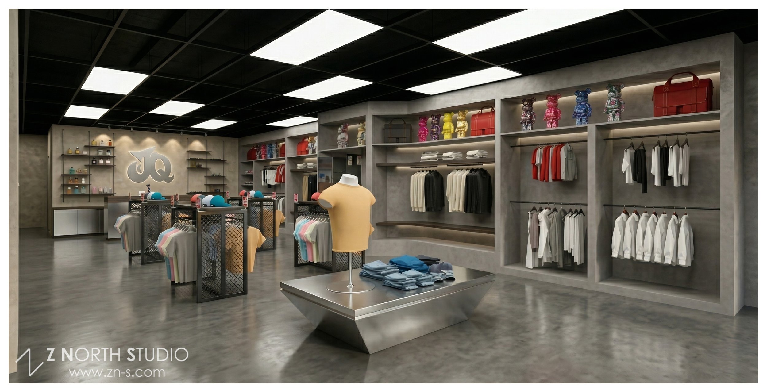 JQ Brand Clothing E (3).jpg