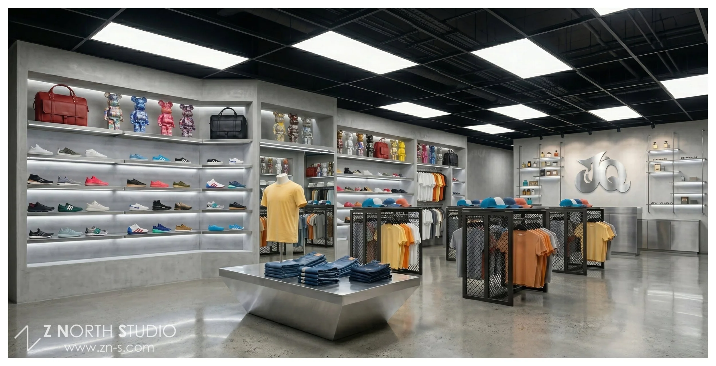 JQ Brand Clothing F.jpg