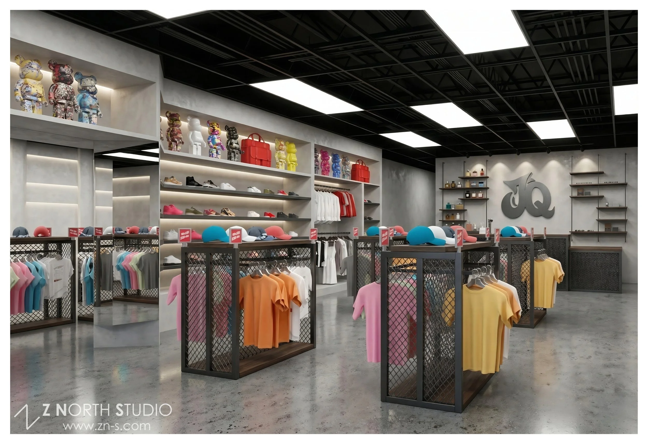 JQ Brand Clothing F (1).jpg