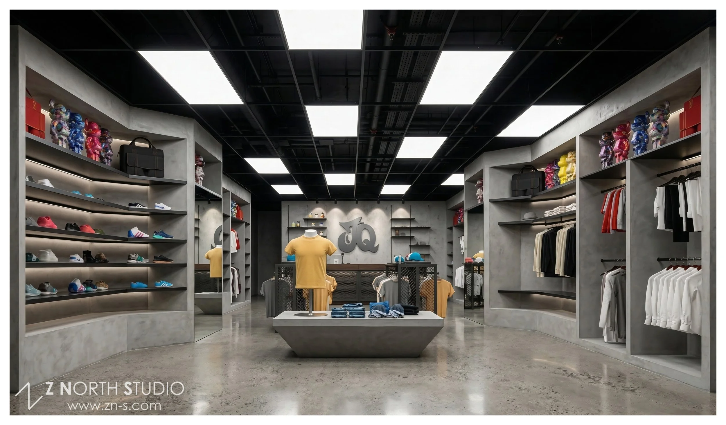 JQ Brand Clothing G (1).jpg
