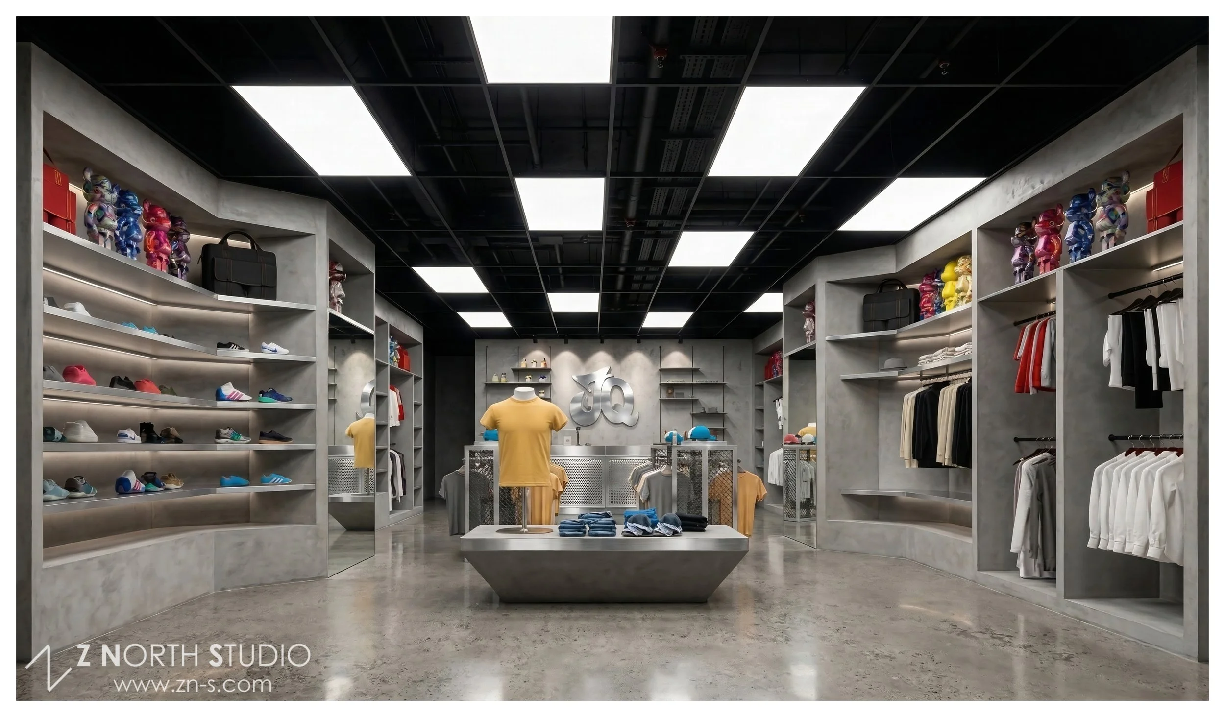 JQ Brand Clothing G (2).jpg