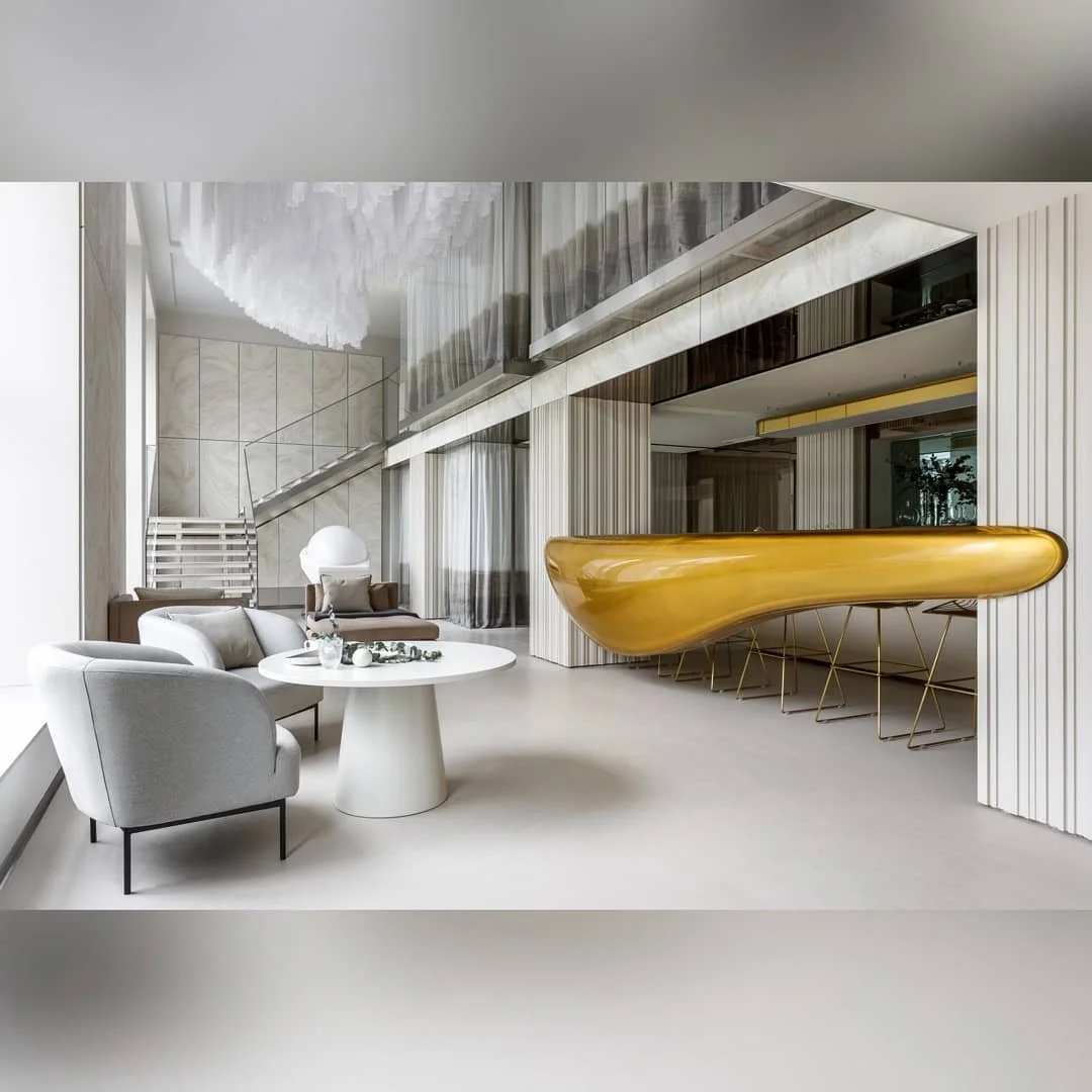 .
Rate it from 0 to 10 ❤
.
&bull;&nbsp; Commercial.. Residential.. I n s p i r a t i o n s &bull;
.
.
Commercial &amp; Residential Interiors &ndash; Design + Build
.
Website: www.zn-s.com/request-quote
.
@zns2010
.
#washingtondc #dc #dmv #maryland #v