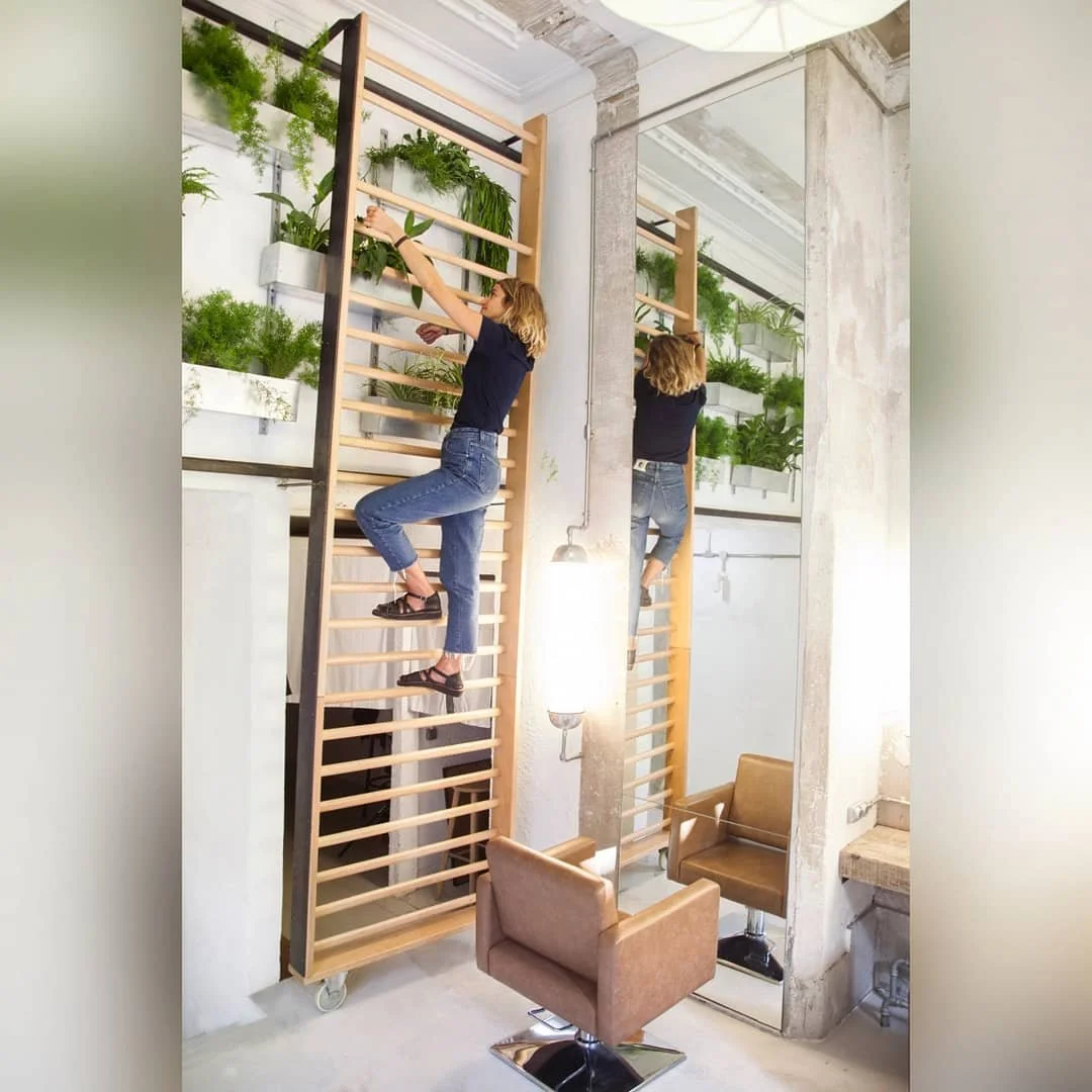 .
Rate it from 0 to 10 ❤
.
&bull;&nbsp; Commercial.. Residential..&nbsp; I n s p i r a t i o n s&nbsp; &bull;
.
.
Commercial &amp; Residential Interiors &ndash; Design + Build
.
Website: www.zn-s.com/request-quote
.
@zns2010
.
.
#NEWS #ARCHITECTURE #