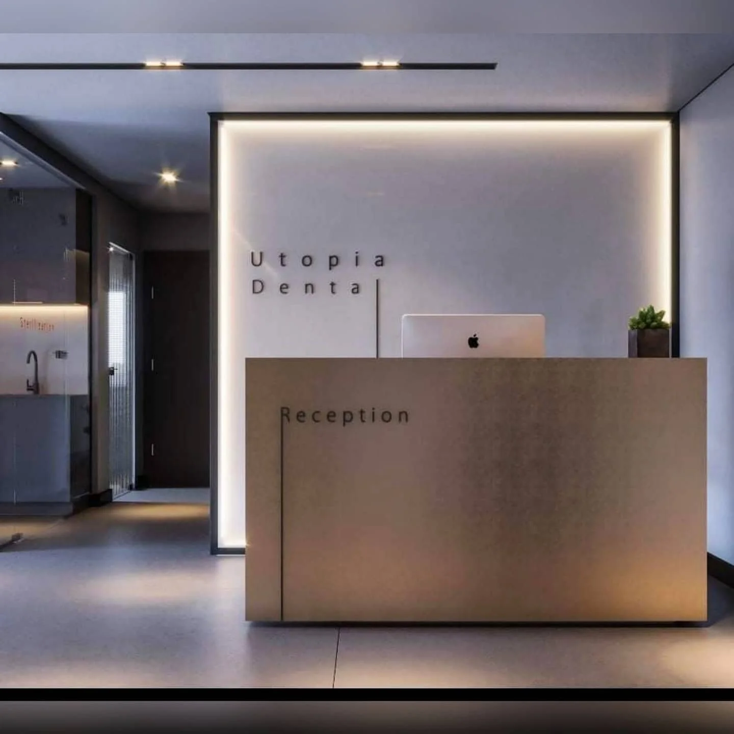 .
Rate it from 0 to 10 ❤
.
&bull;&nbsp; Commercial.. Residential..&nbsp; I n s p i r a t i o n s&nbsp; &bull;
.
.
Commercial &amp; Residential Interiors &ndash; Design + Build
.
Website: www.zn-s.com/request-quote
.
@zns2010
.
.
#BREAKING #LIVE #LOVE