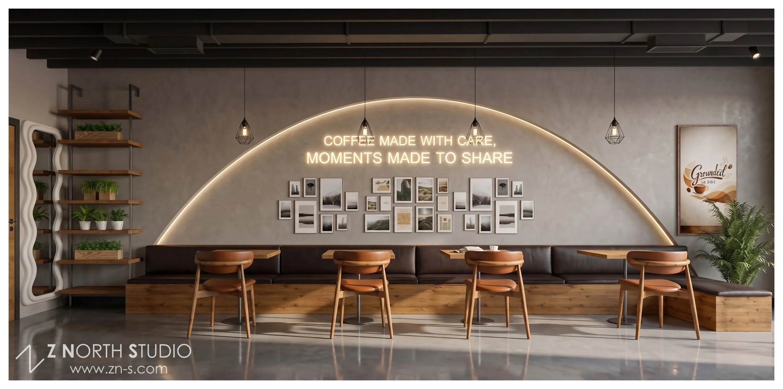 Grounded LA Coffee (1).jpg