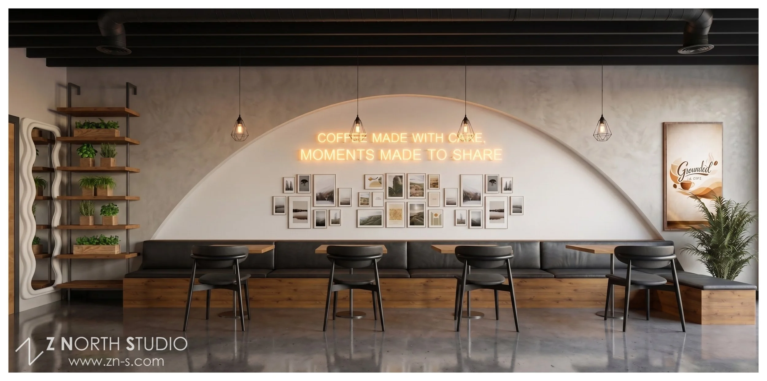 Grounded LA Coffee  (2).jpg