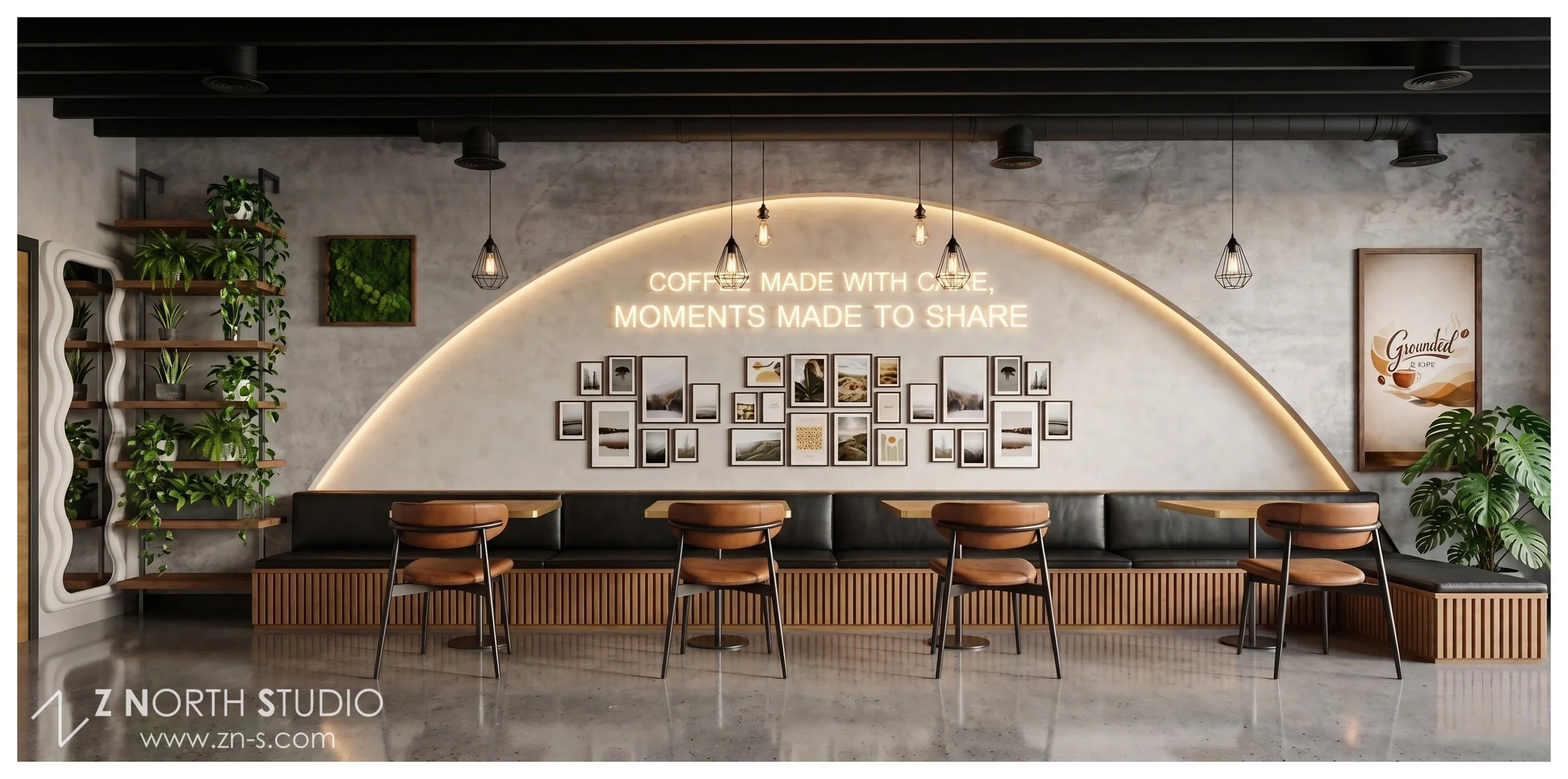 Grounded LA Coffee  (1).jpg