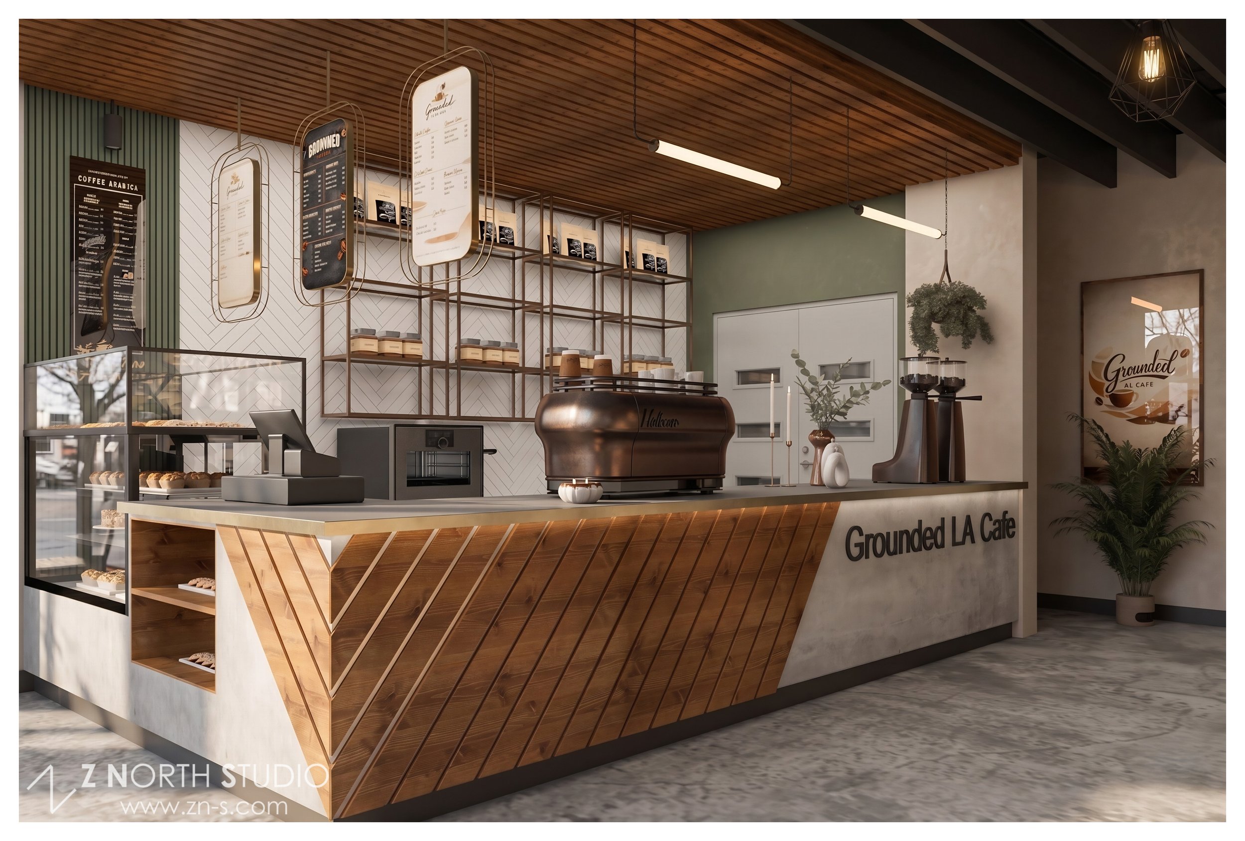 Grounded LA Coffee  (3).jpg