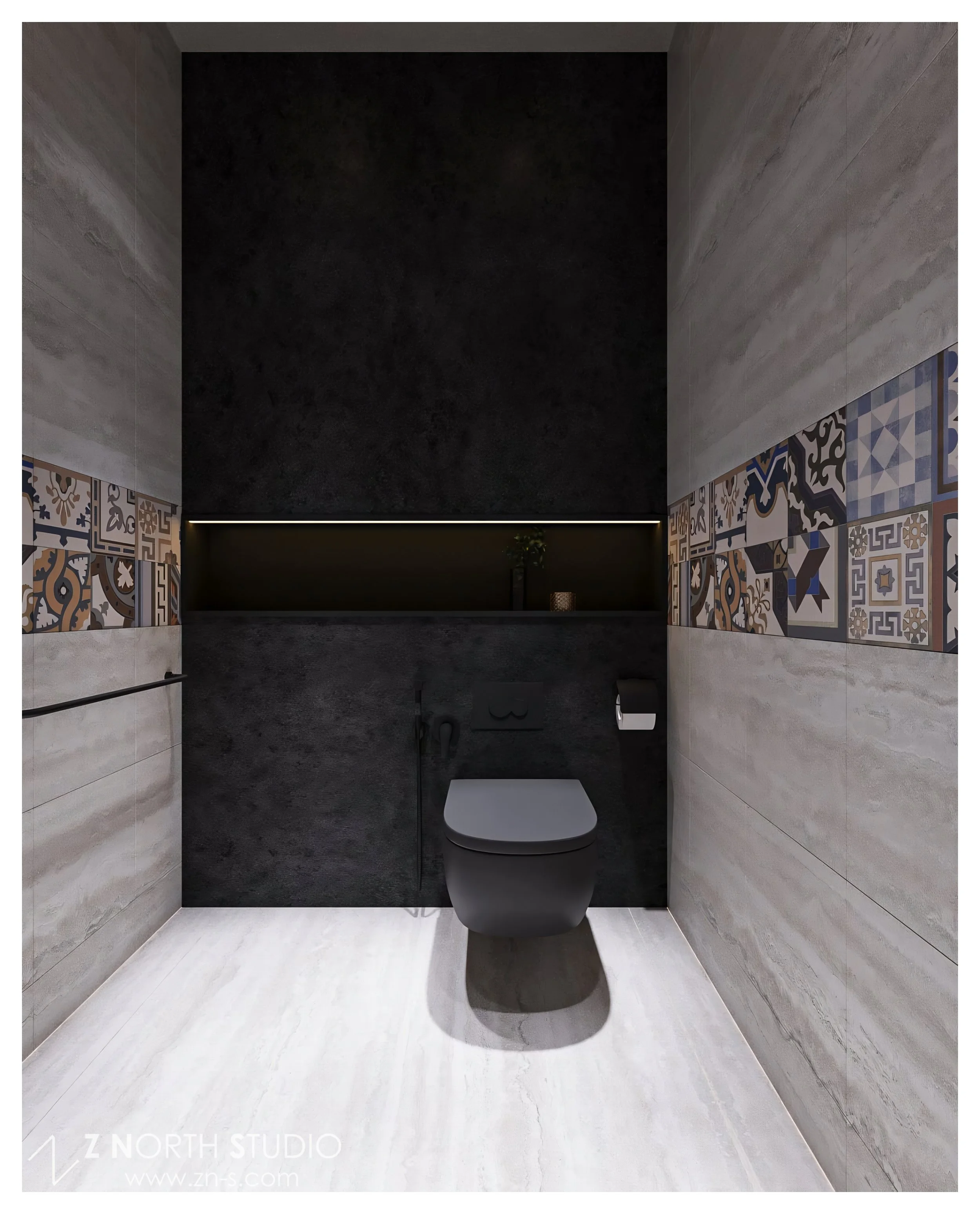 Sanaa House Café - Sunnyvale (1).jpg