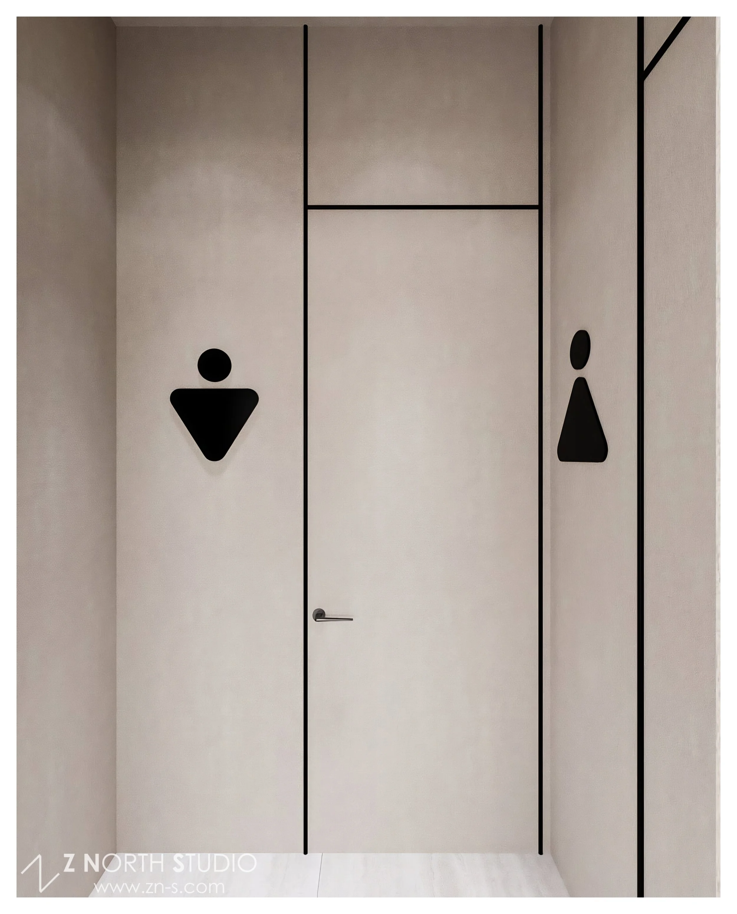 Sanaa House Café - Sunnyvale (3).jpg