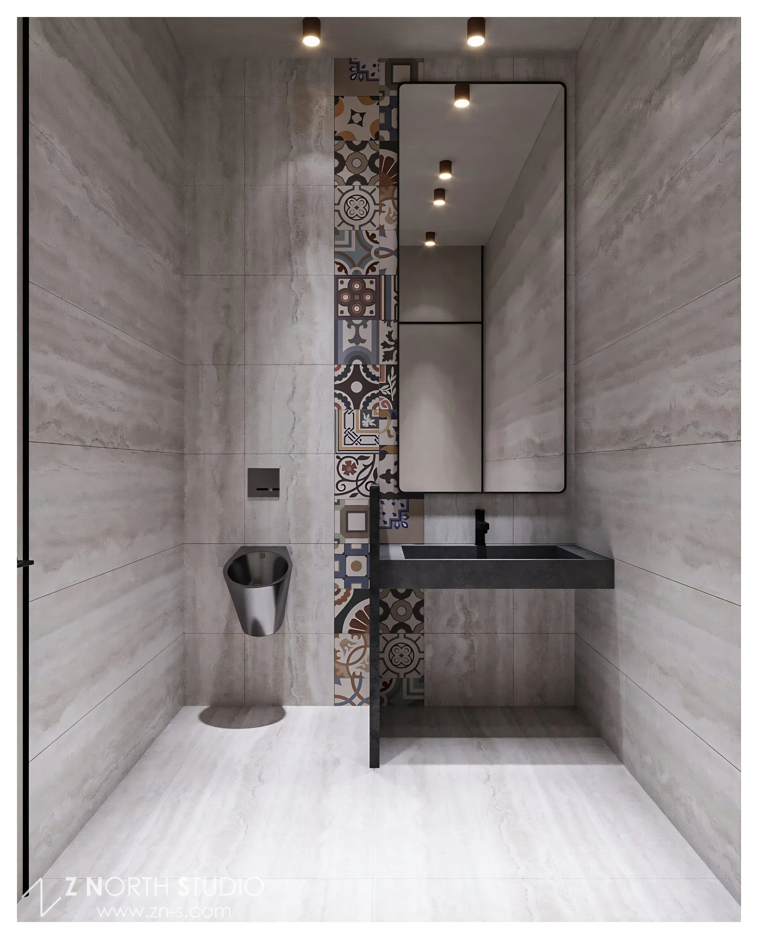 Sanaa House Café - Sunnyvale (4).jpg