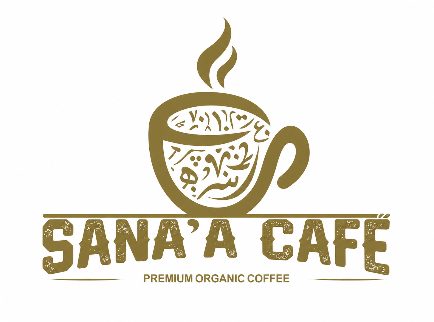 Sanna.png