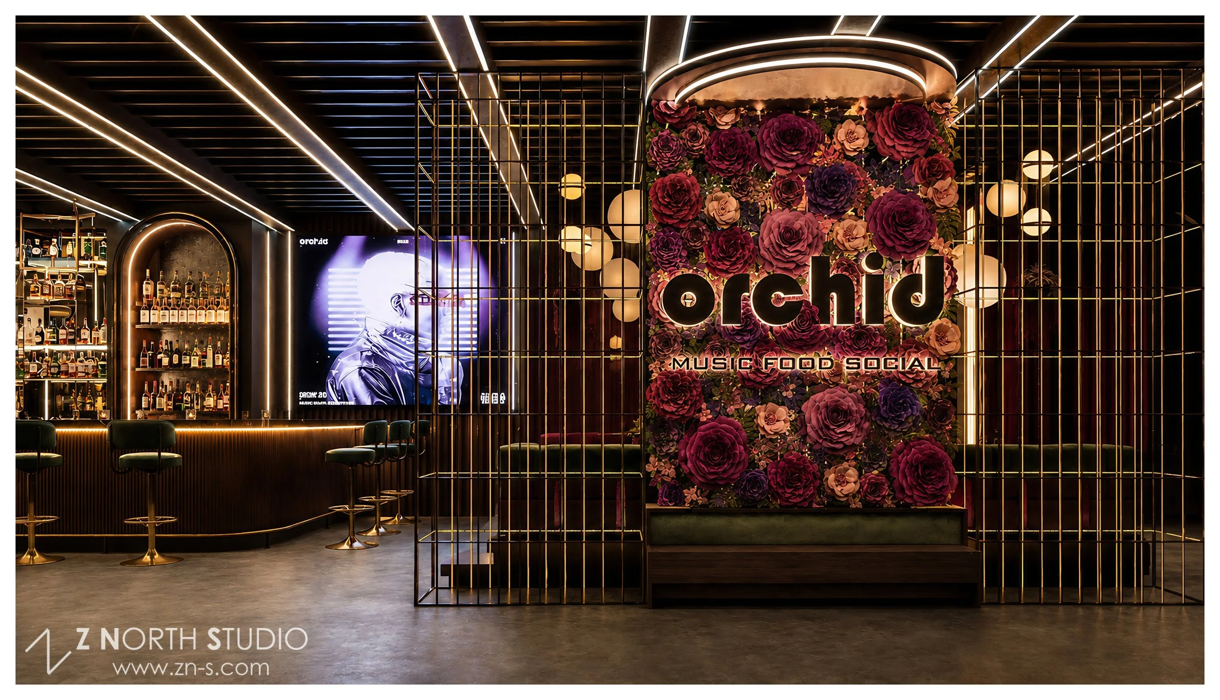 Orchid Lounge Interior Design (22).jpg