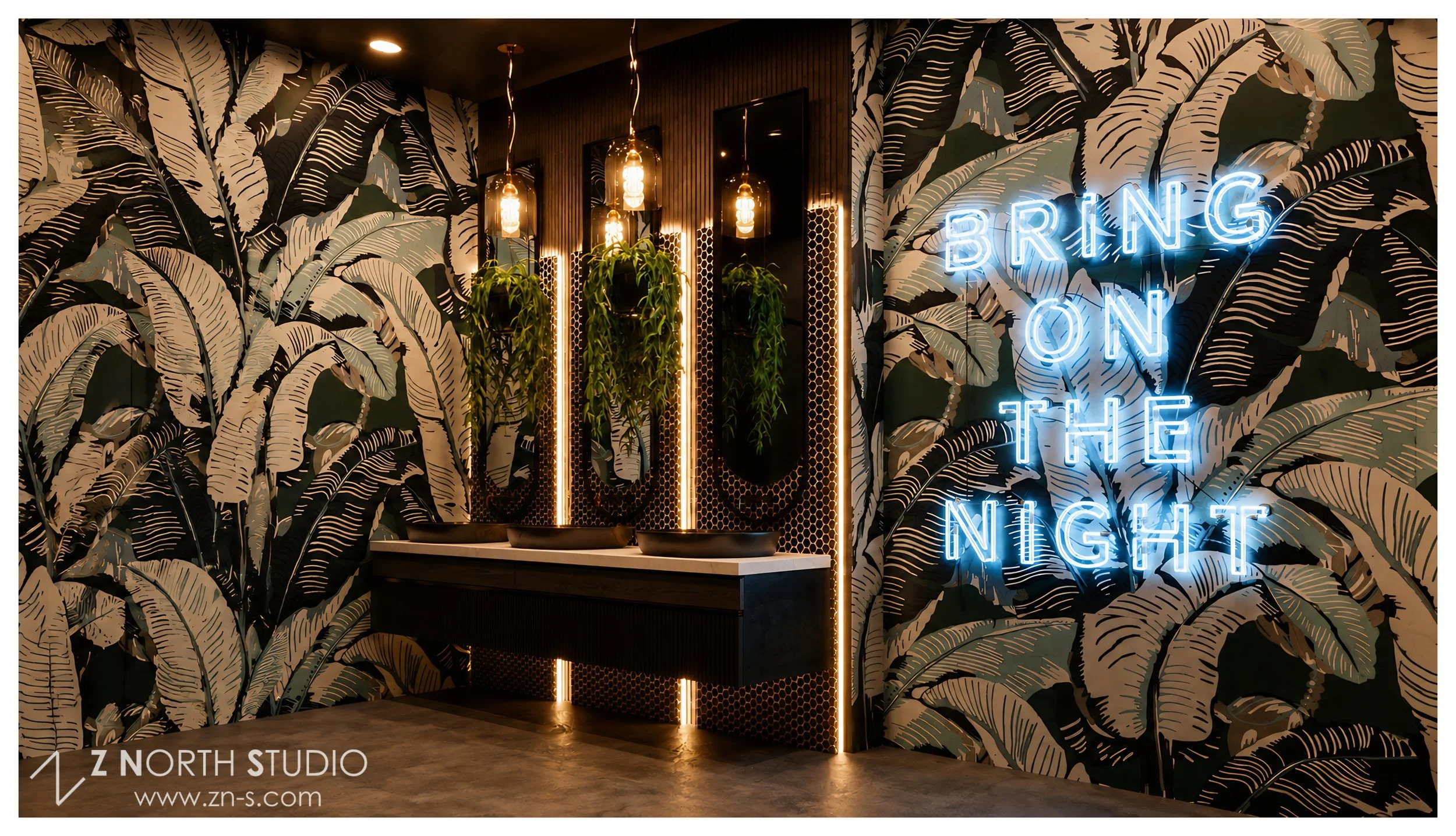 Orchid Lounge Interior Design (21).jpg