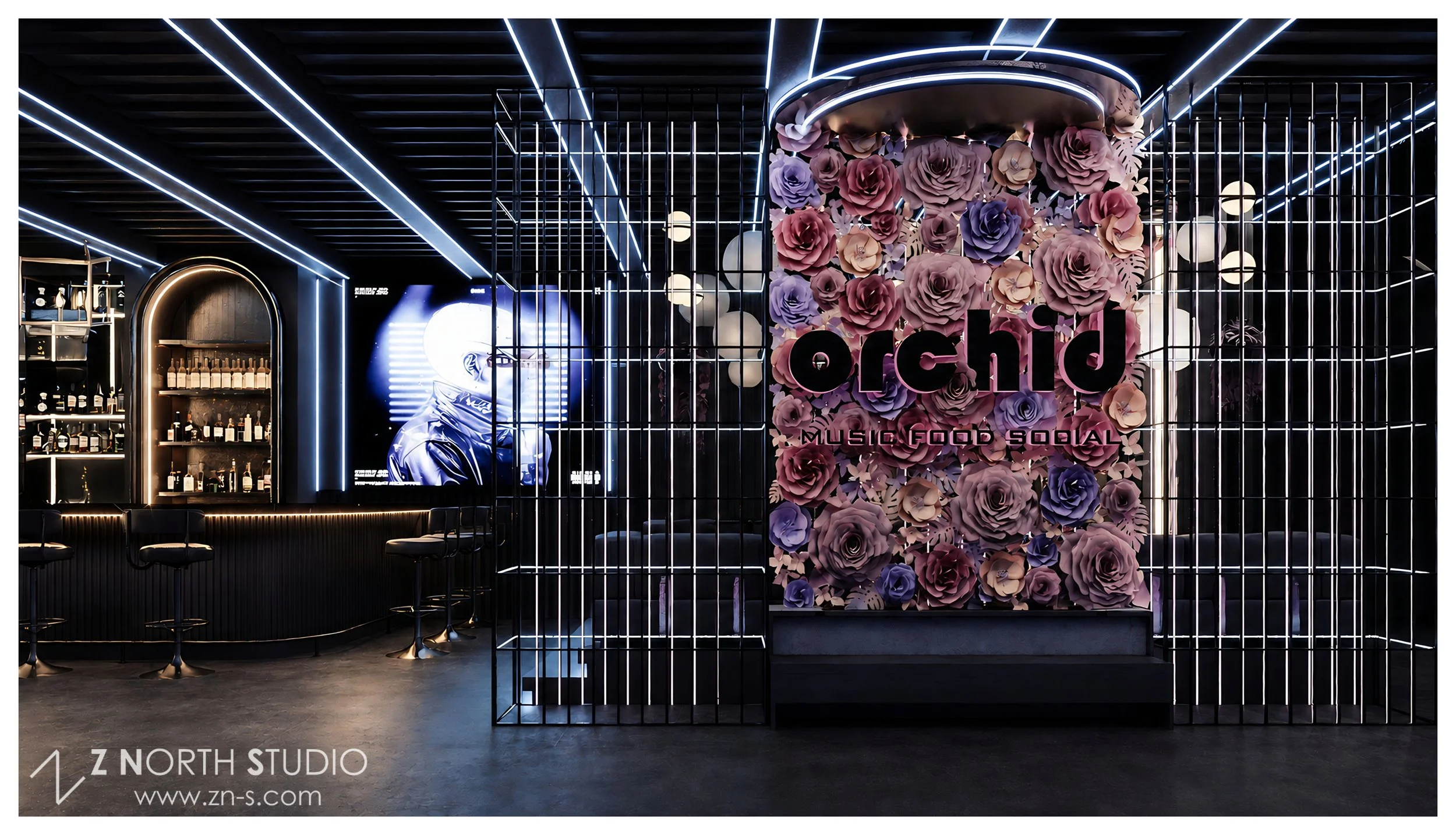 Orchid Lounge Interior Design (23).jpg