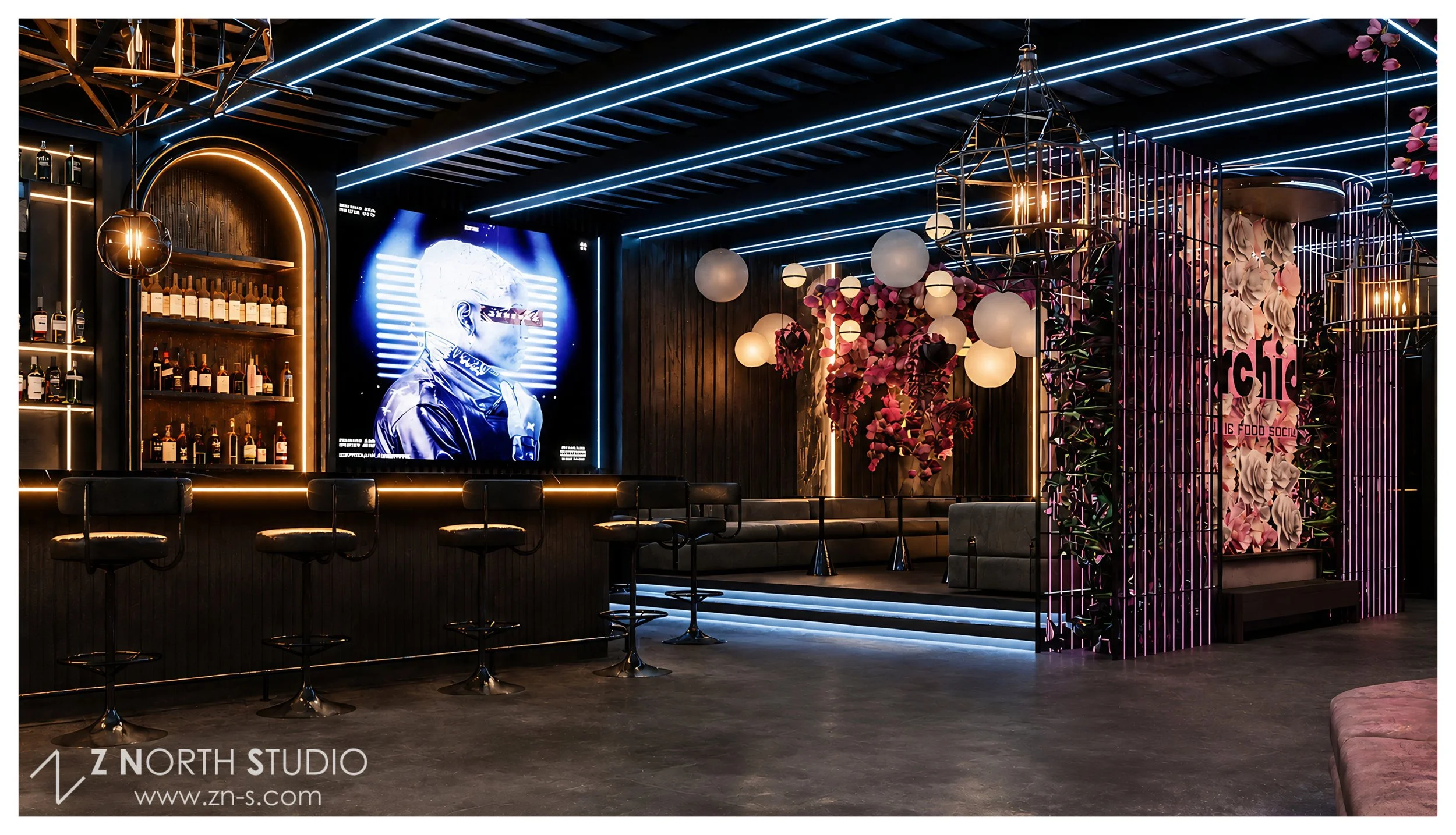 Orchid Lounge Interior Design (24).jpg