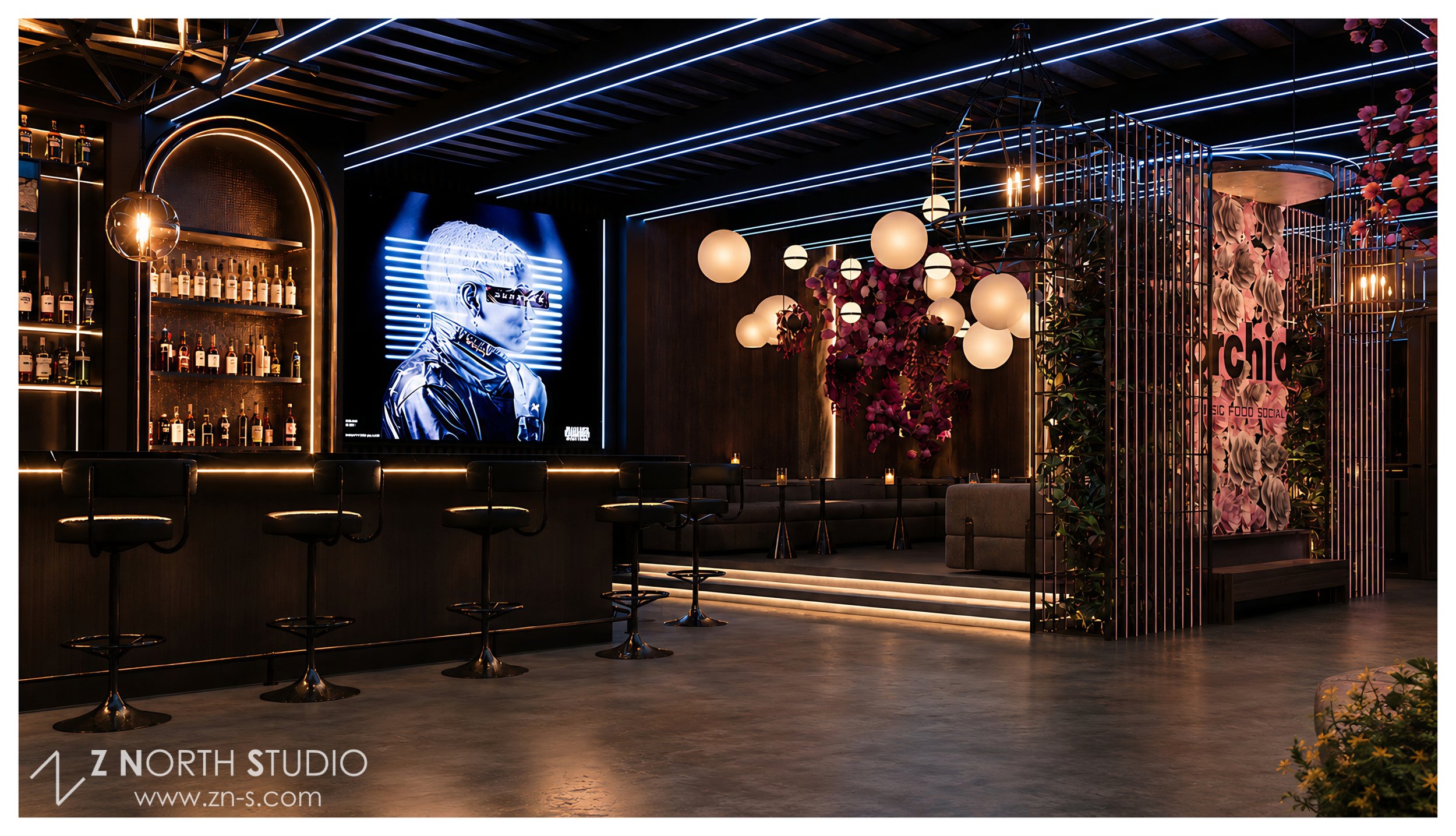 Orchid Lounge Interior Design (25).jpg