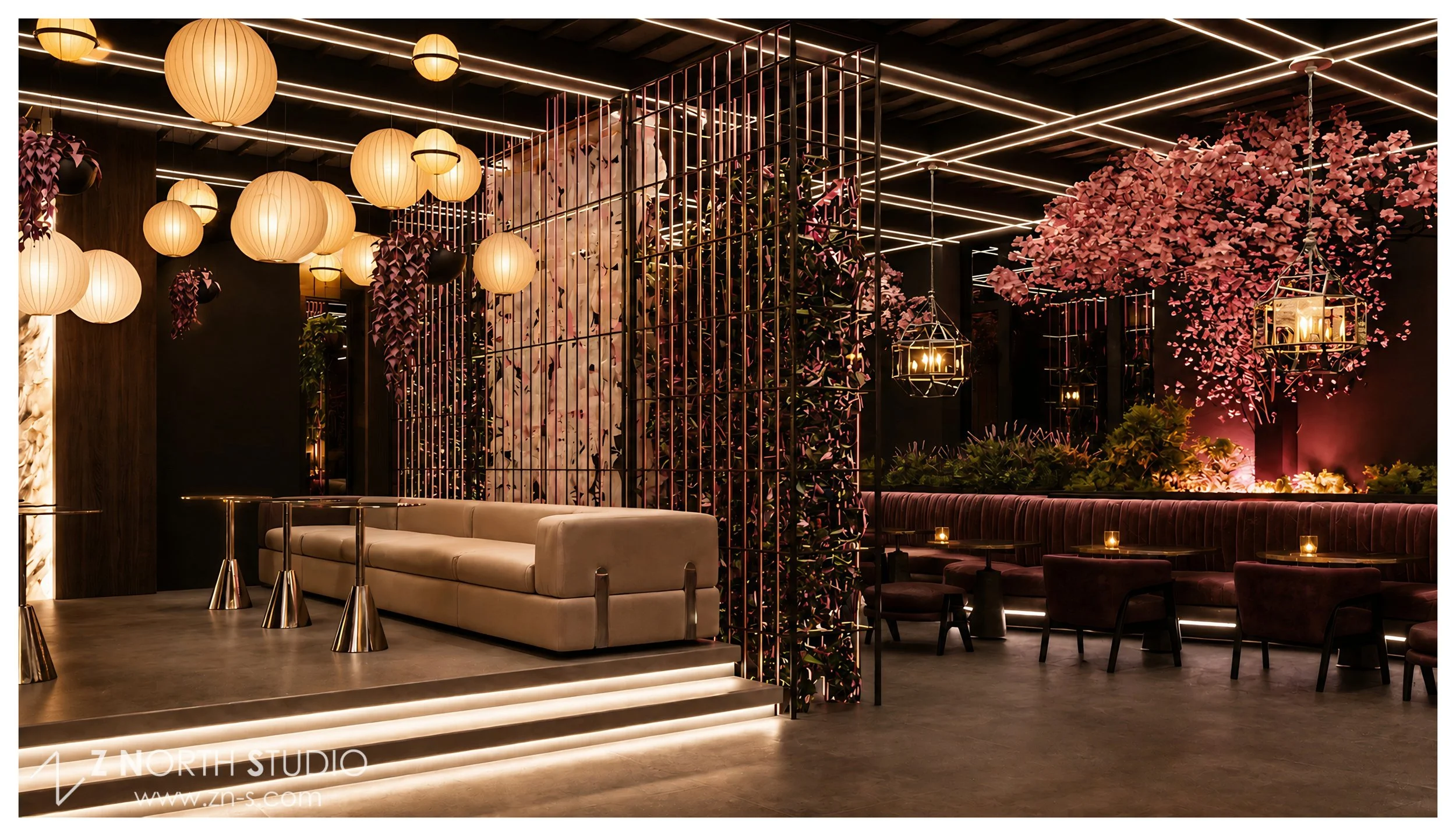 Orchid Lounge Interior Design (26).jpg