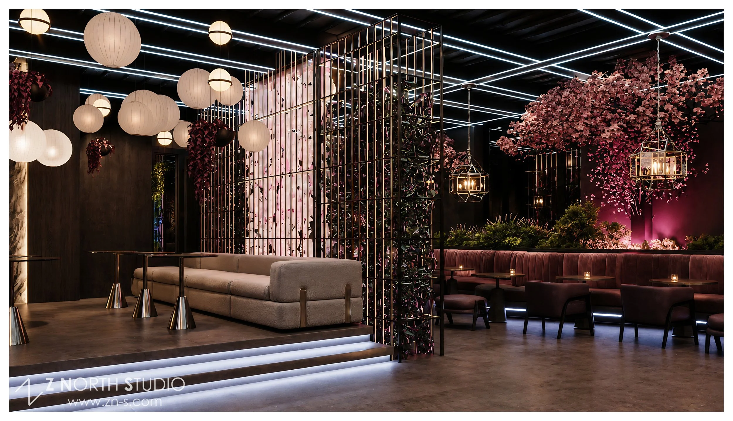 Orchid Lounge Interior Design (27).jpg