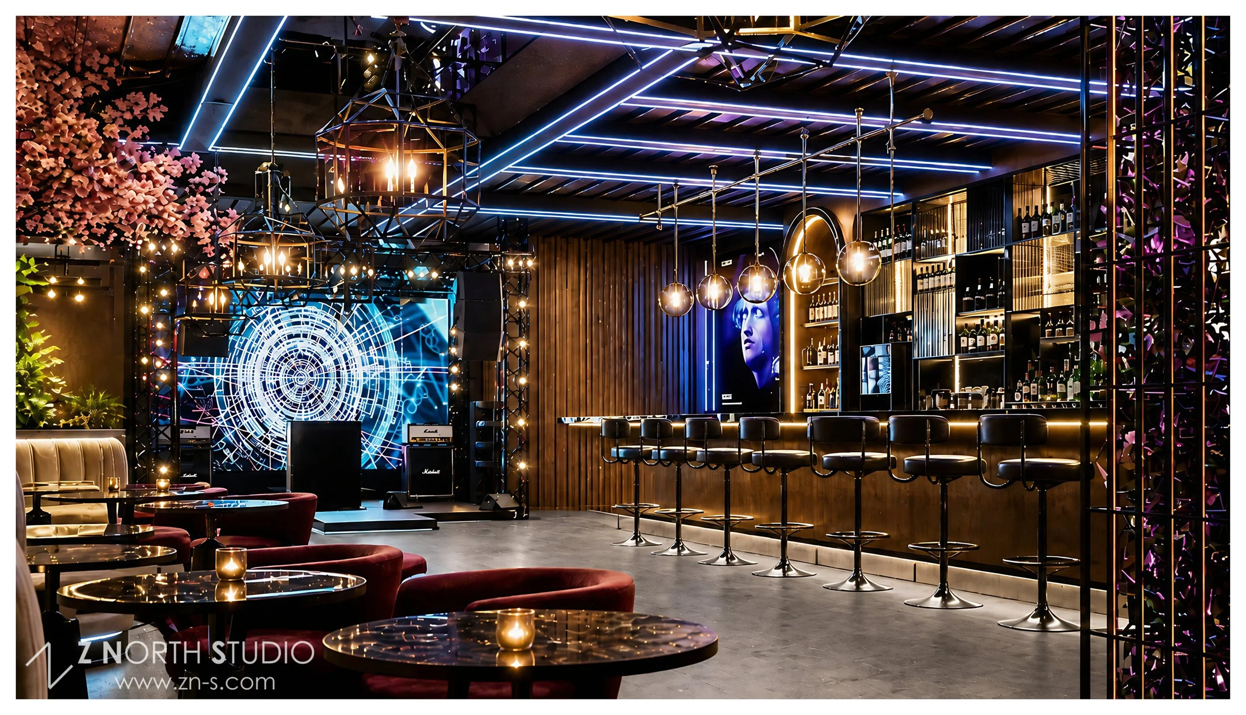 Orchid Lounge Interior Design (28).jpg