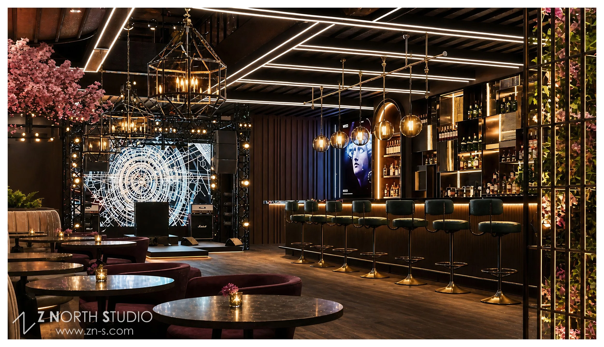 Orchid Lounge Interior Design (31).jpg