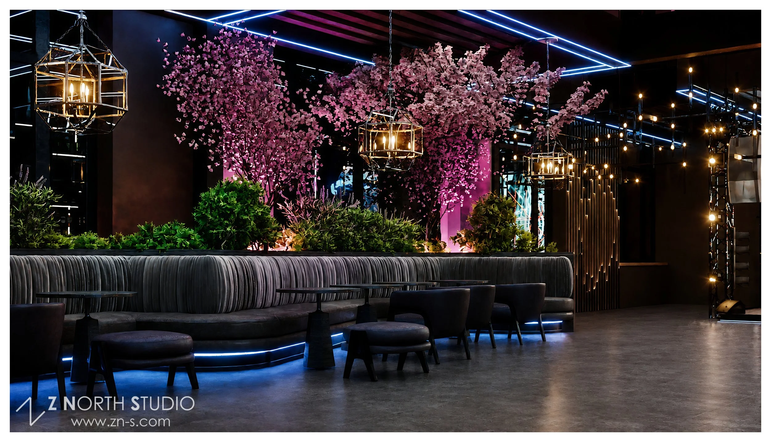Orchid Lounge Interior Design (32).jpg