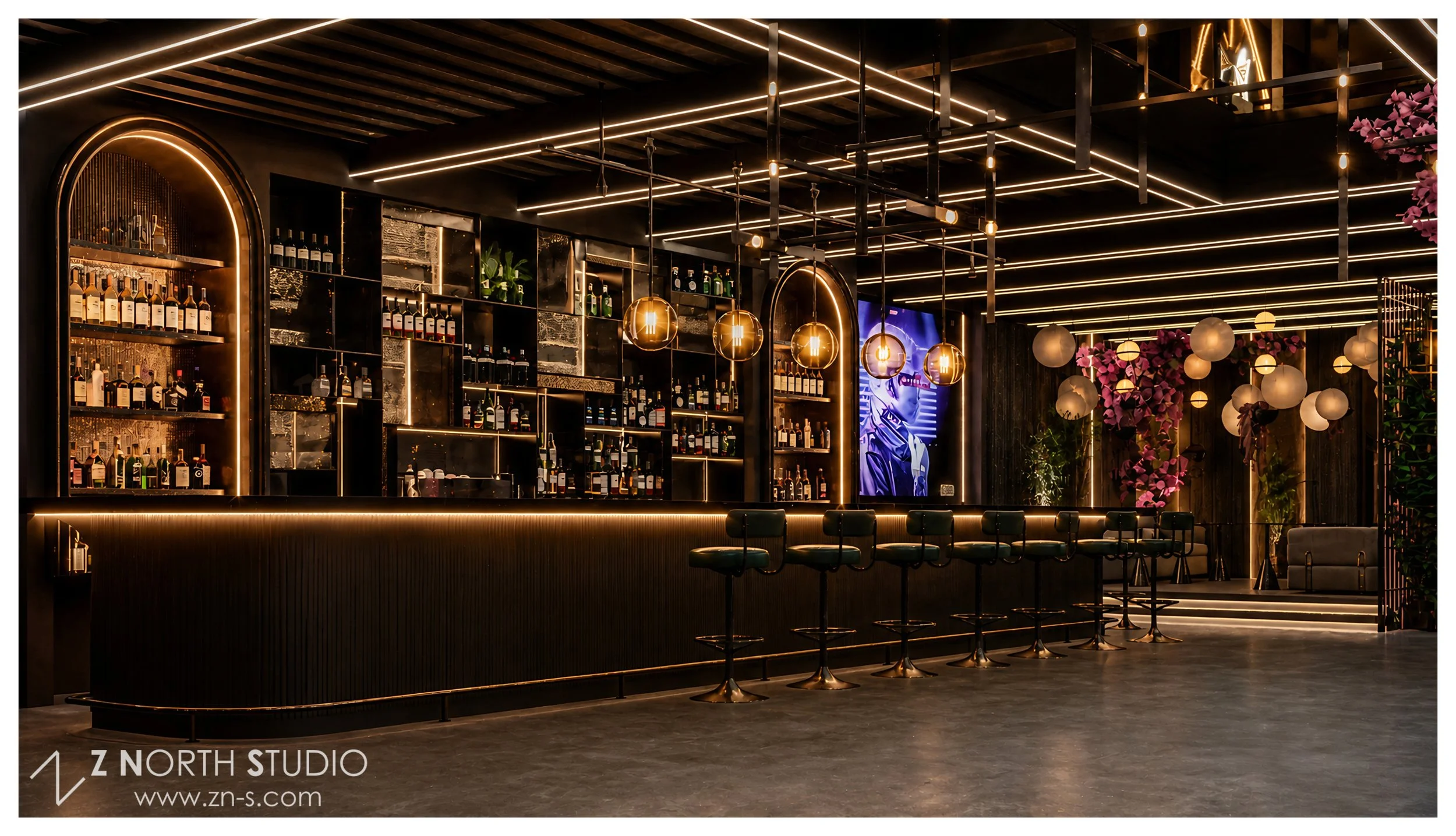 Orchid Lounge Interior Design (33).jpg