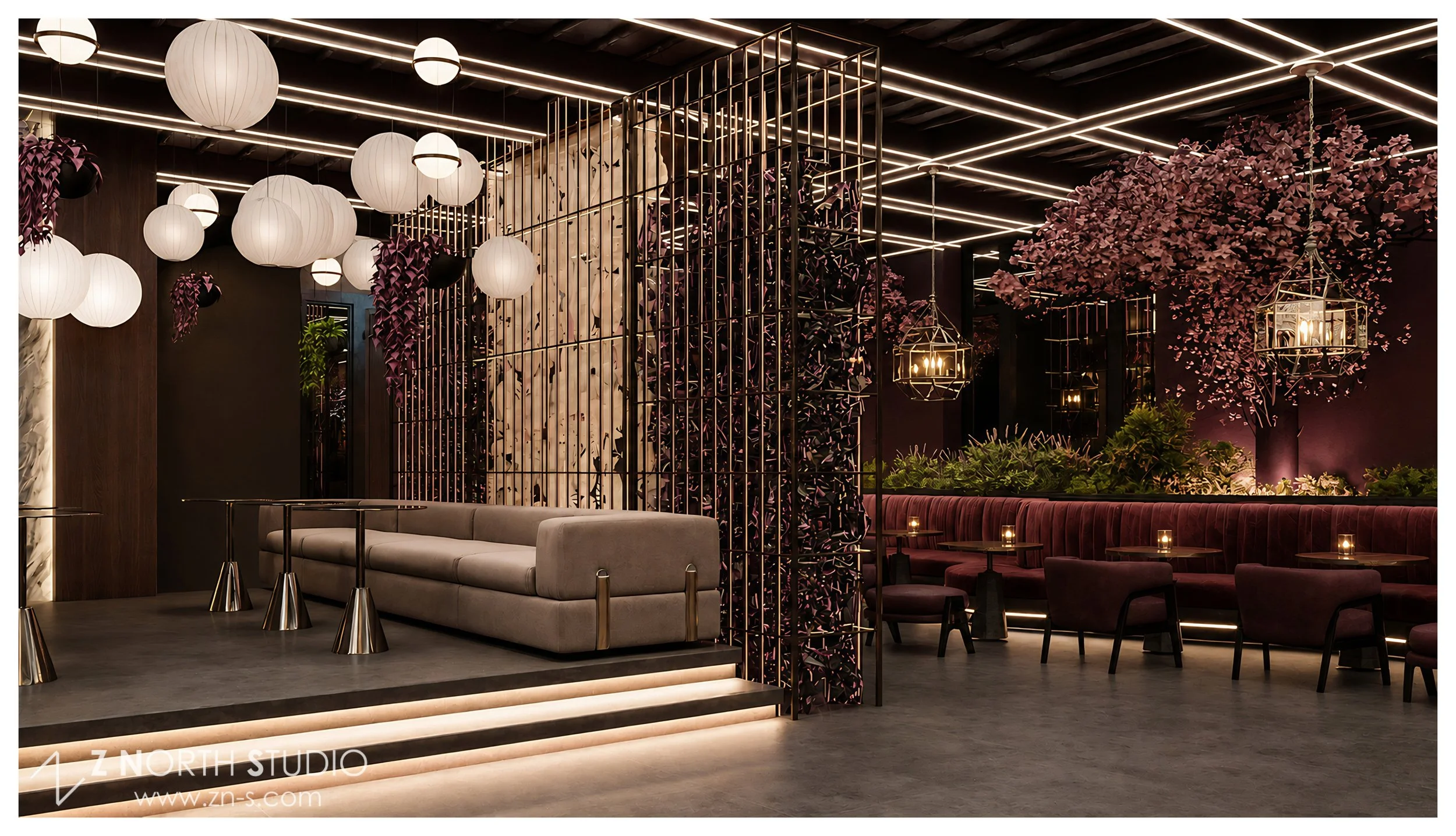Orchid Lounge Interior Design (34).jpg