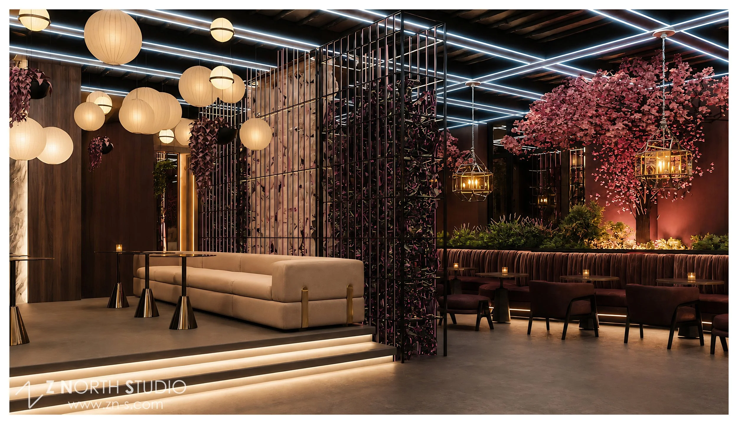 Orchid Lounge Interior Design (35).jpg
