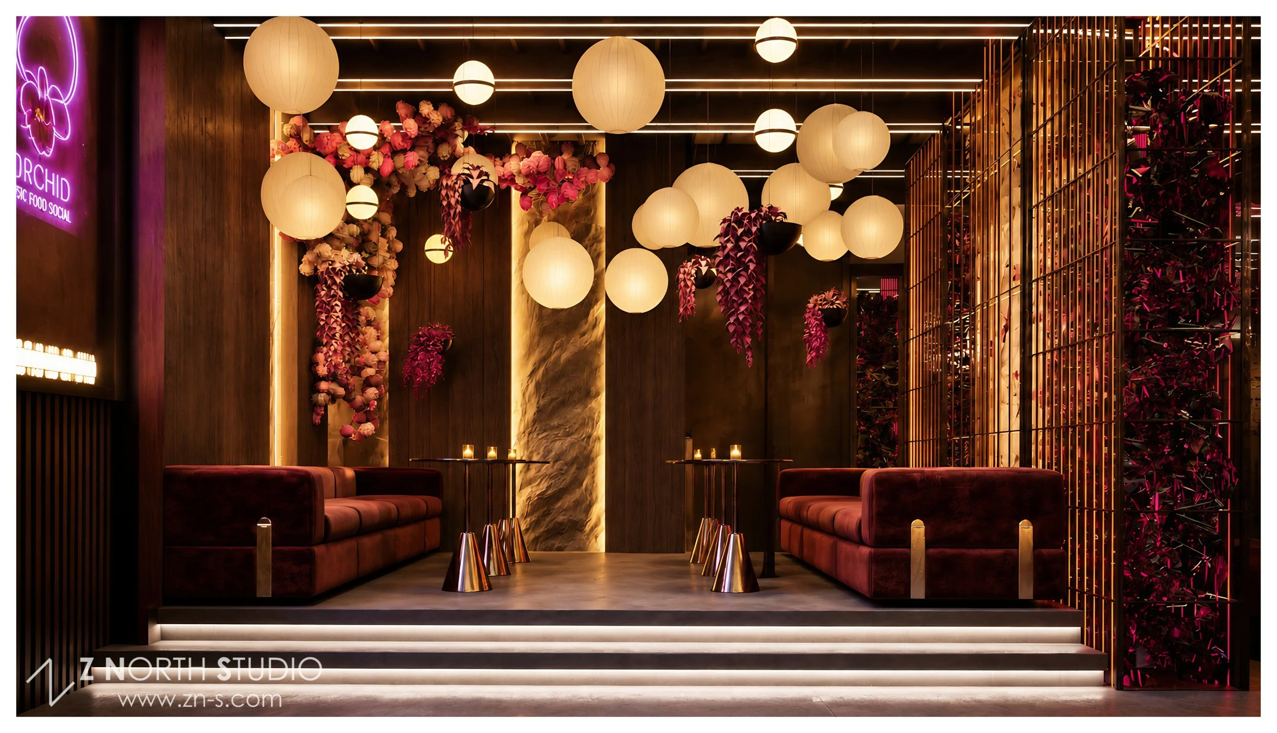 Orchid Lounge Interior Design (36).jpg