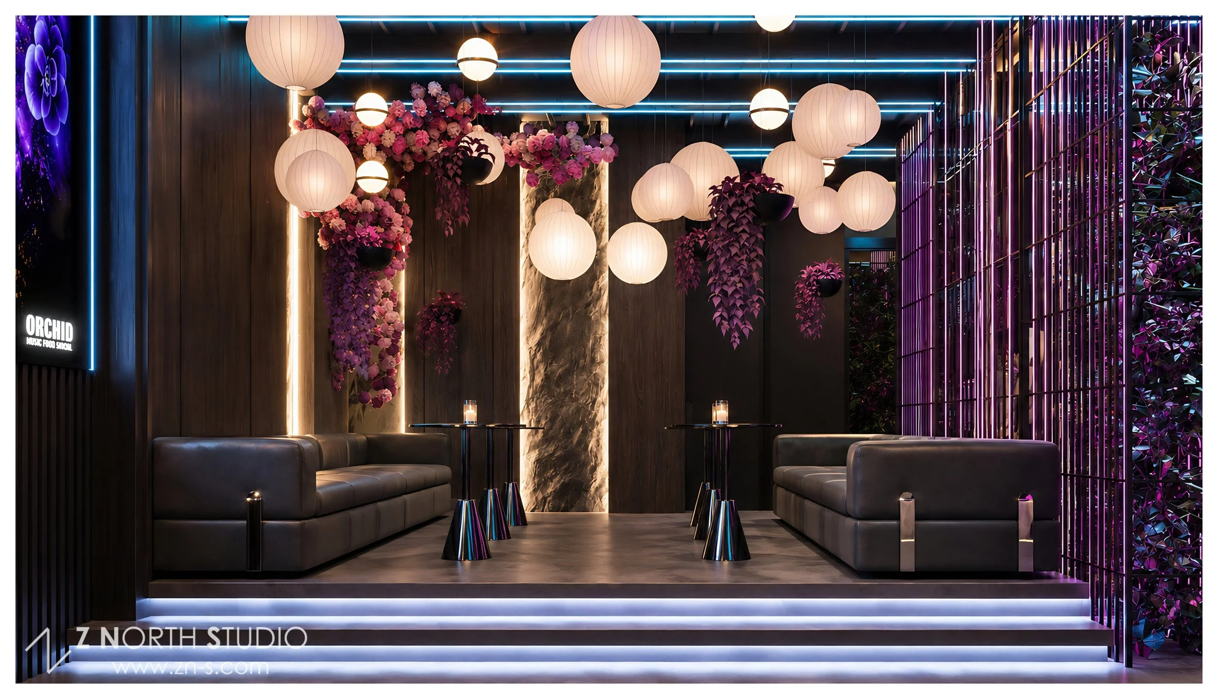 Orchid Lounge Interior Design (37).jpg