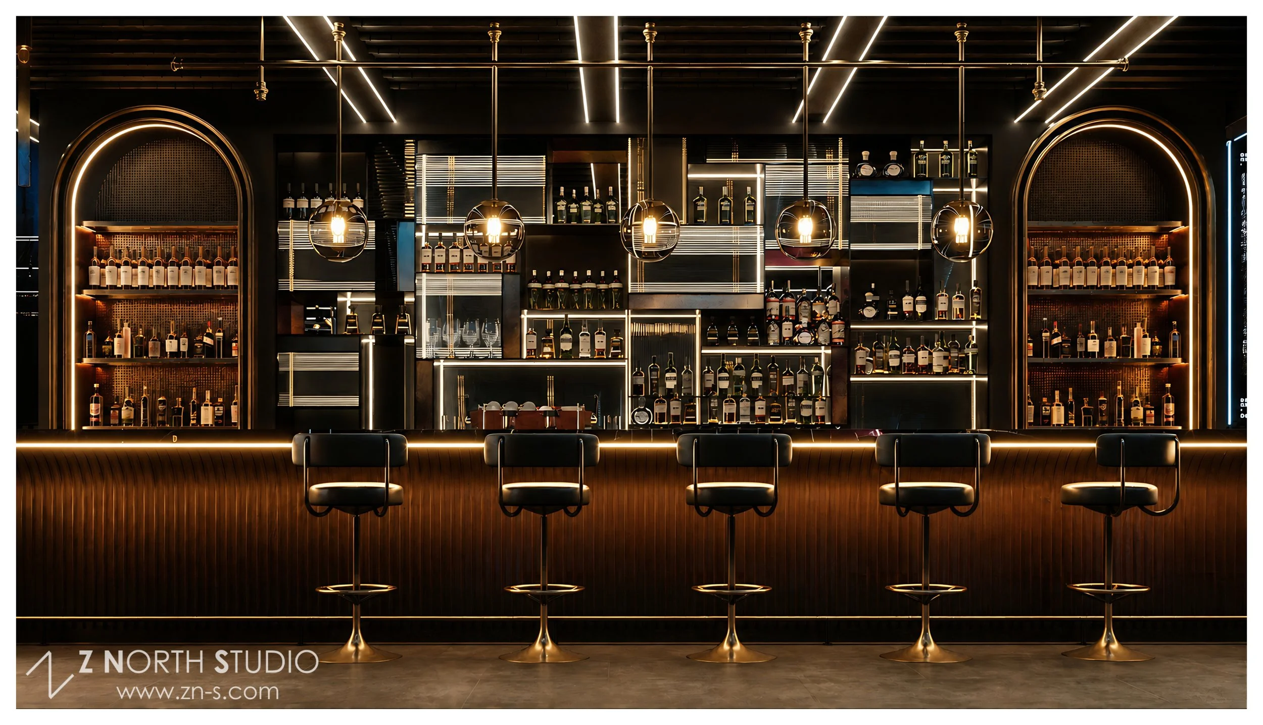 Orchid Lounge Interior Design (38).jpg