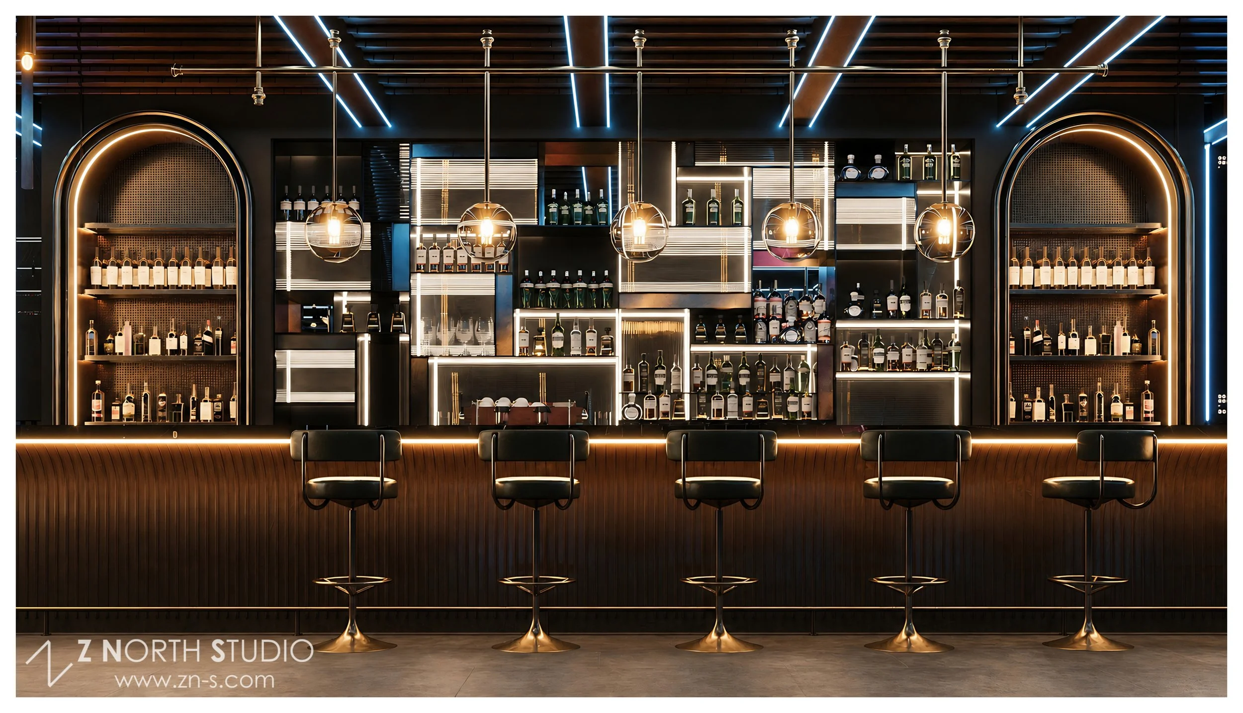 Orchid Lounge Interior Design (39).jpg