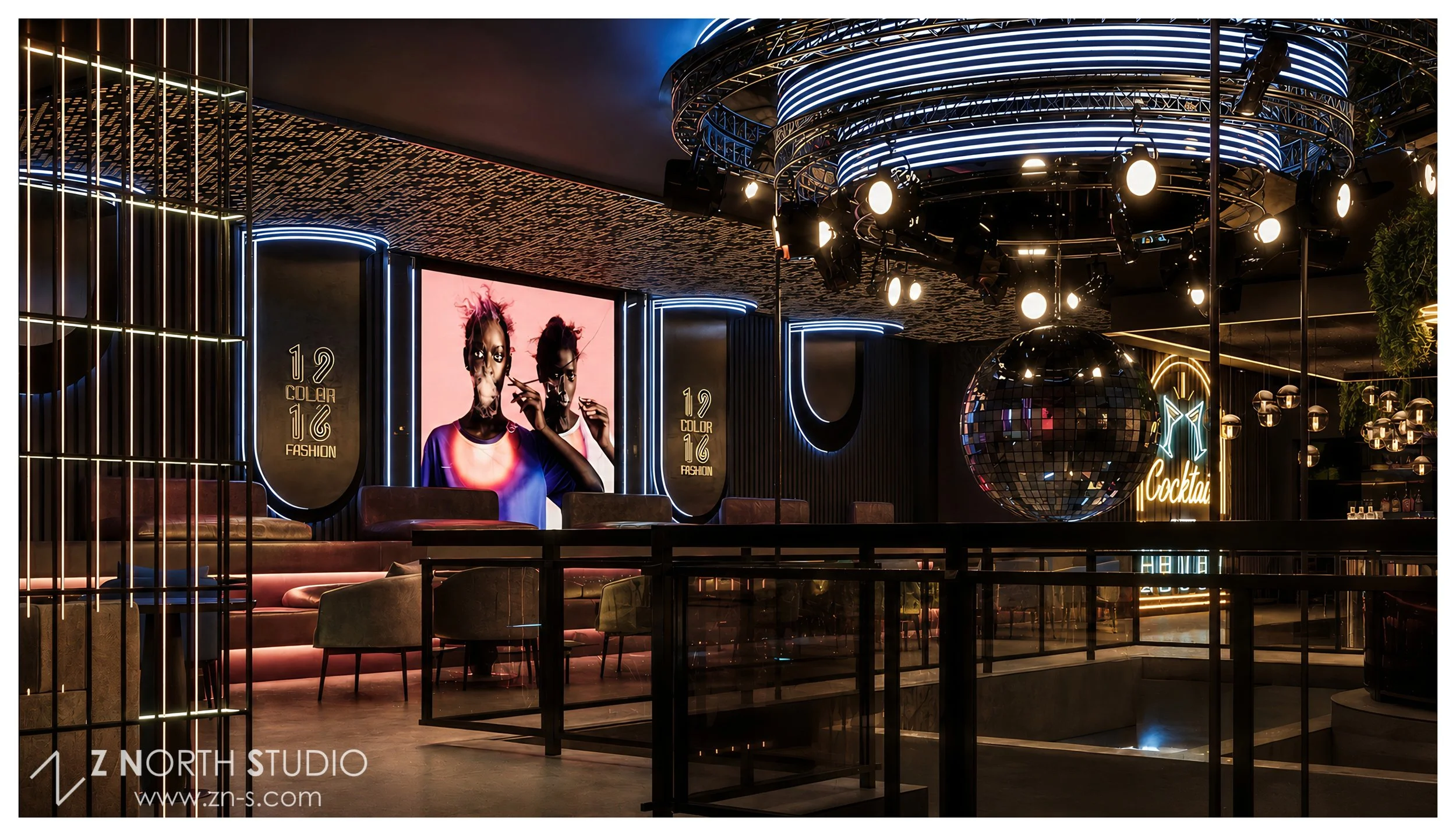 Orchid Lounge Interior Design (1).jpg
