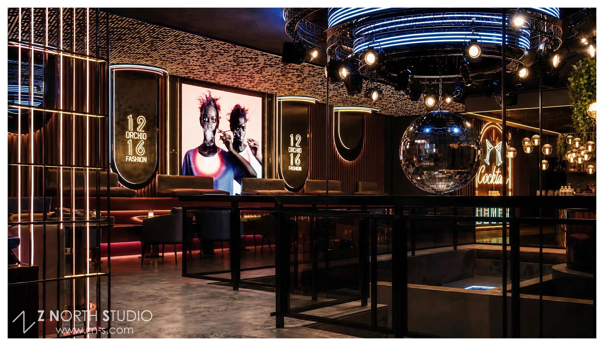 Orchid Lounge Interior Design (2).jpg