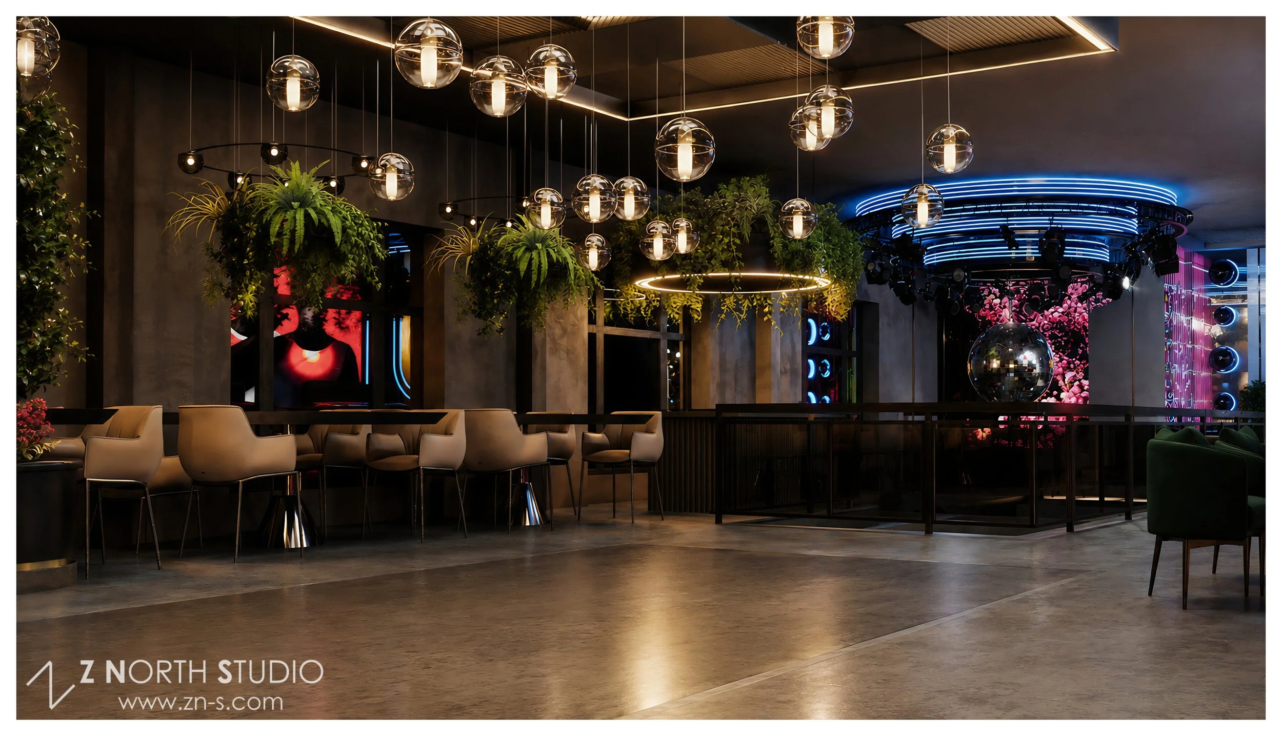 Orchid Lounge Interior Design (3).jpg