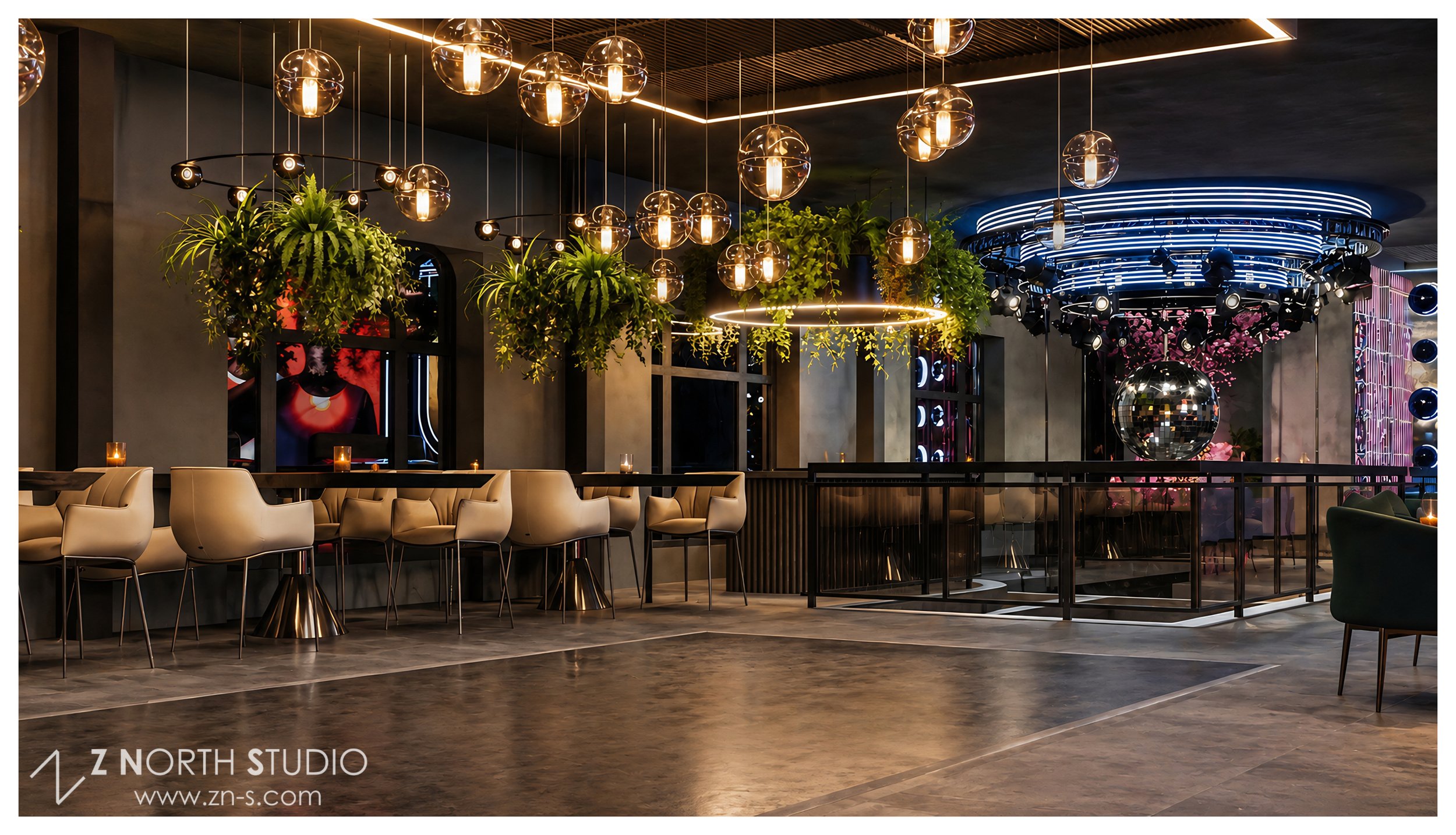 Orchid Lounge Interior Design (4).jpg