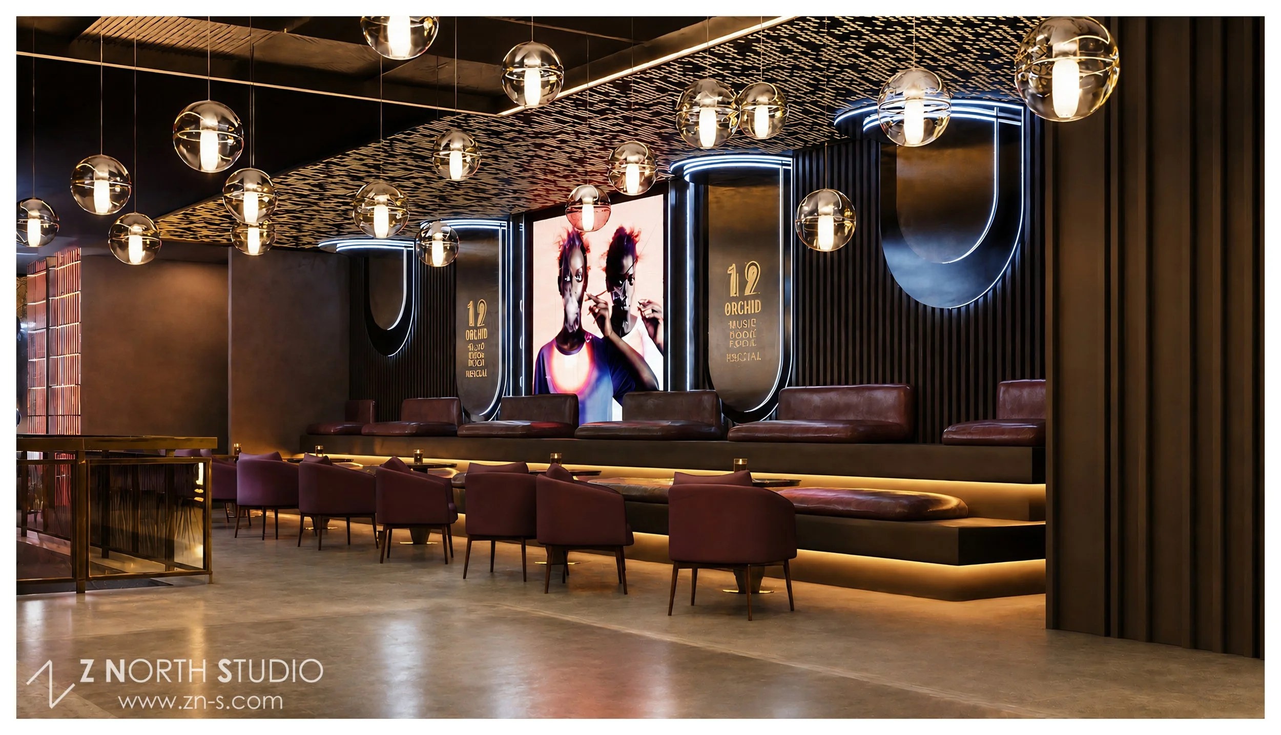 Orchid Lounge Interior Design (5).jpg