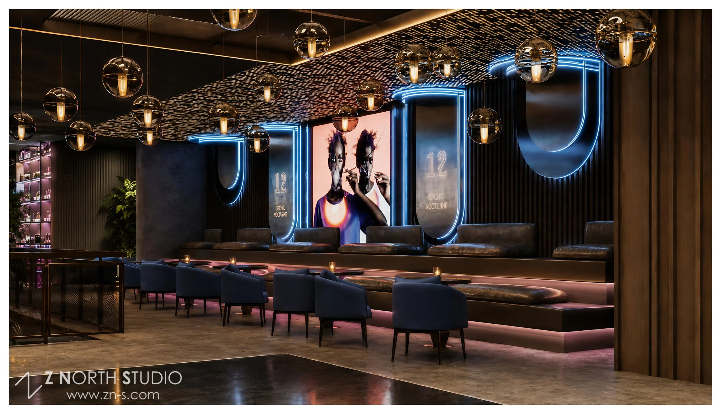 Orchid Lounge Interior Design (6).jpg