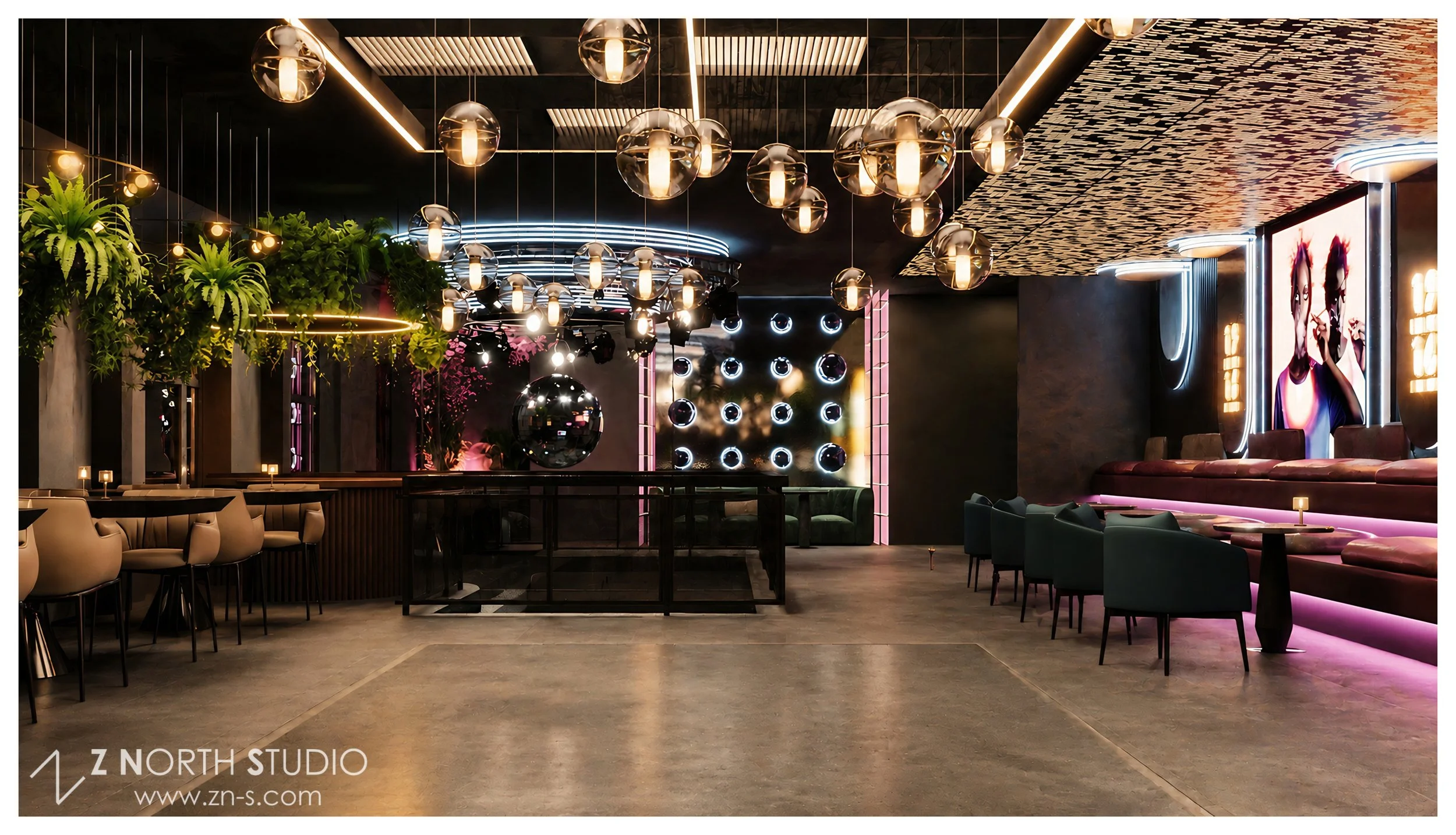 Orchid Lounge Interior Design (7).jpg