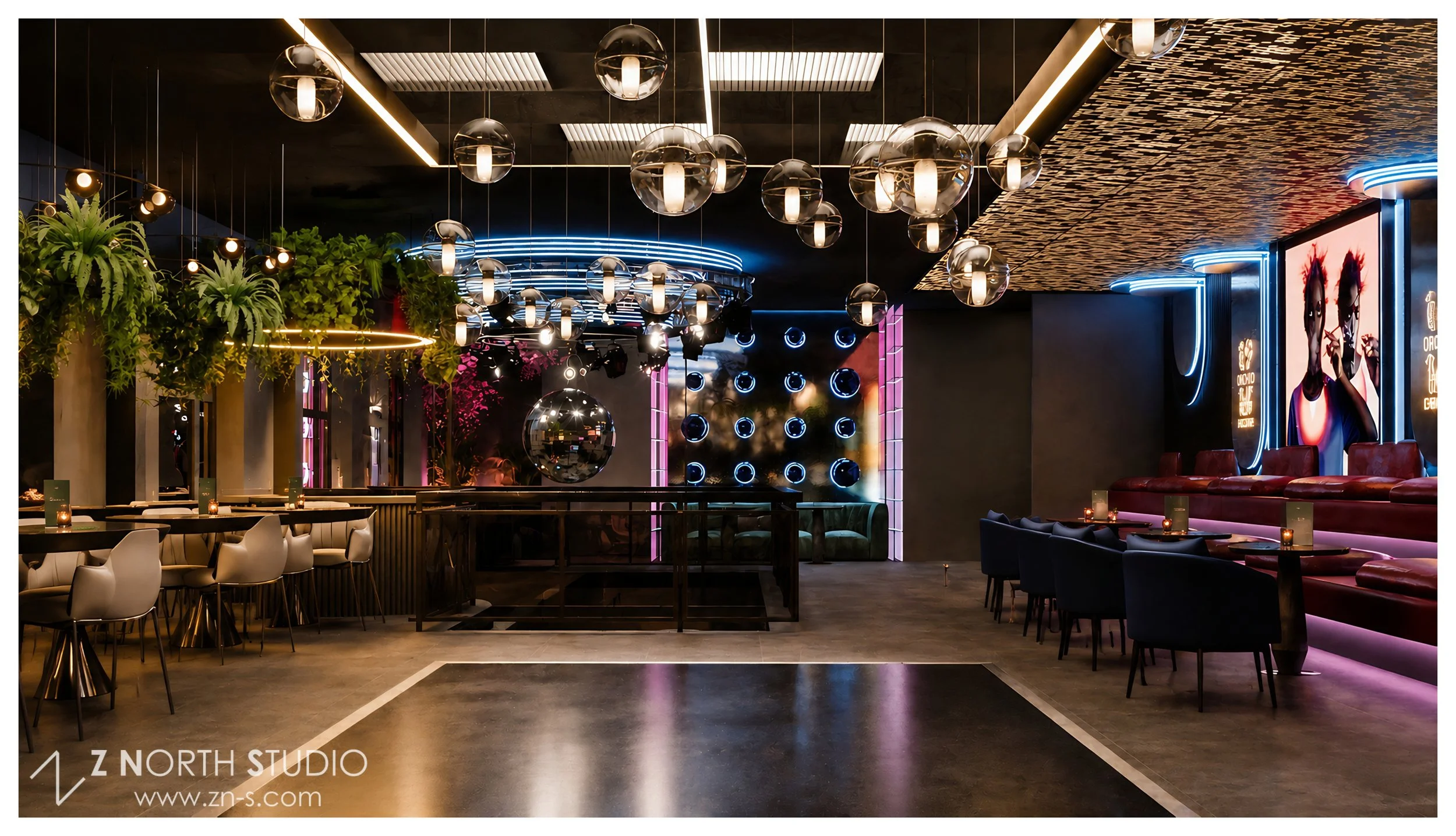 Orchid Lounge Interior Design (8).jpg